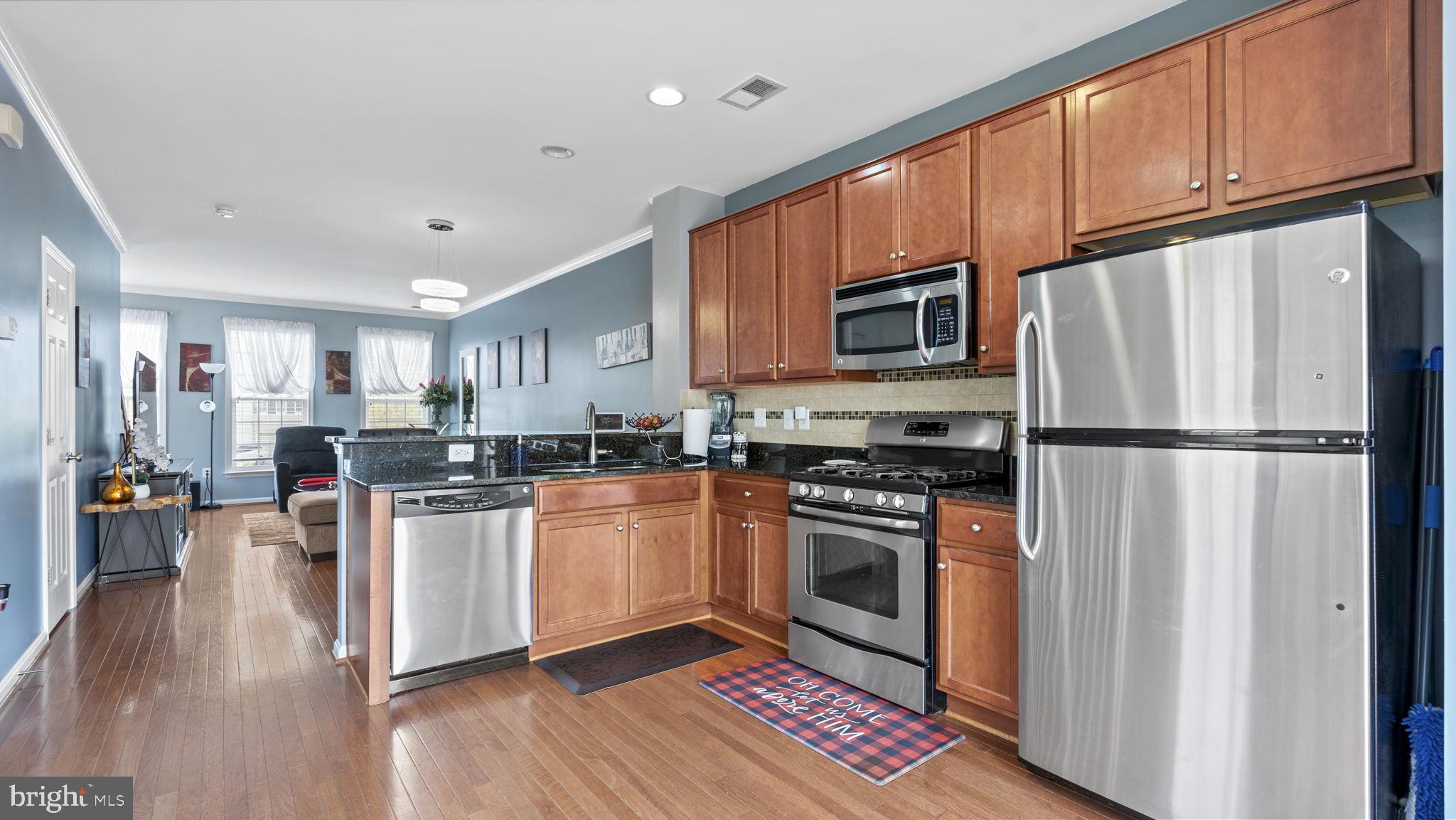 15645 John Diskin Cir