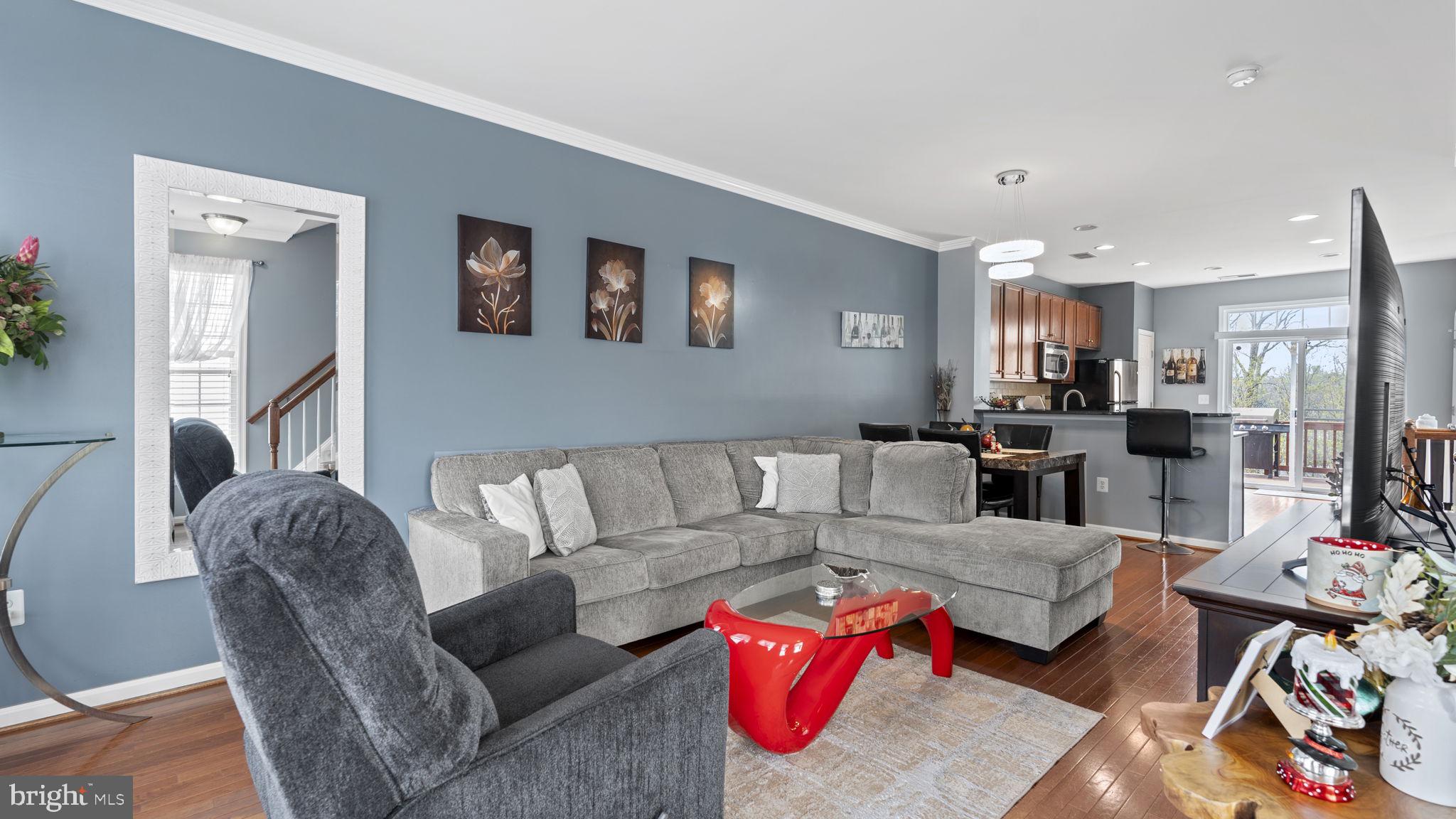 15645 John Diskin Cir