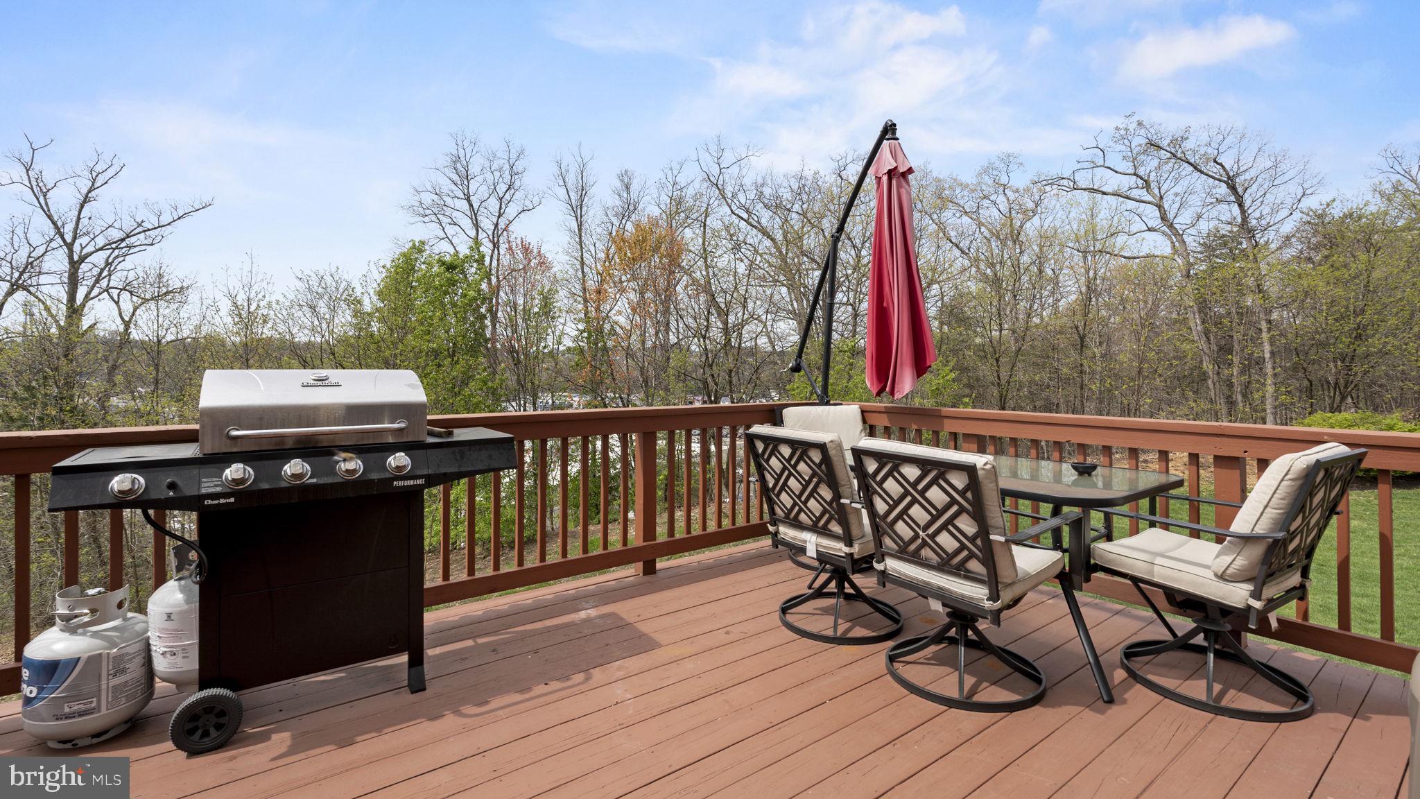 15645 John Diskin Cir