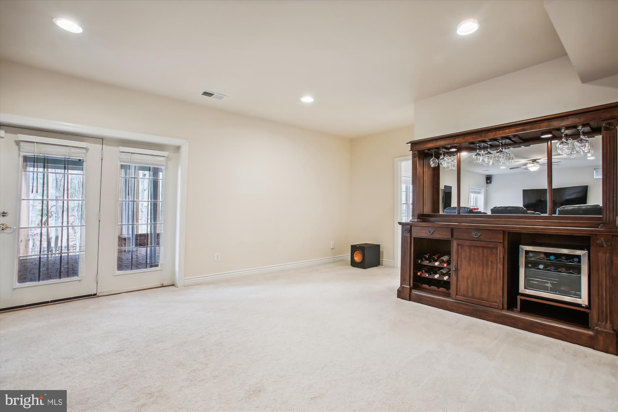 11701 Mercer Hill Ct