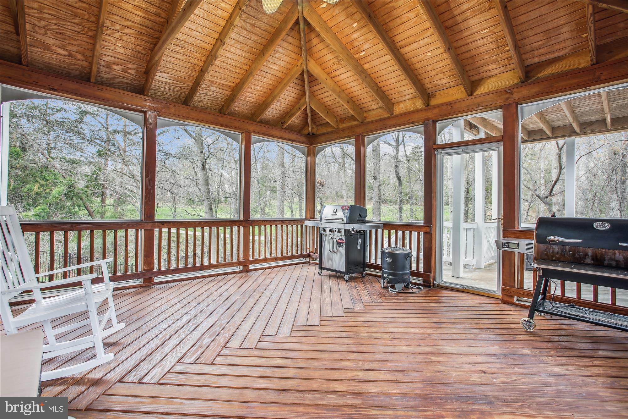 11701 Mercer Hill Ct