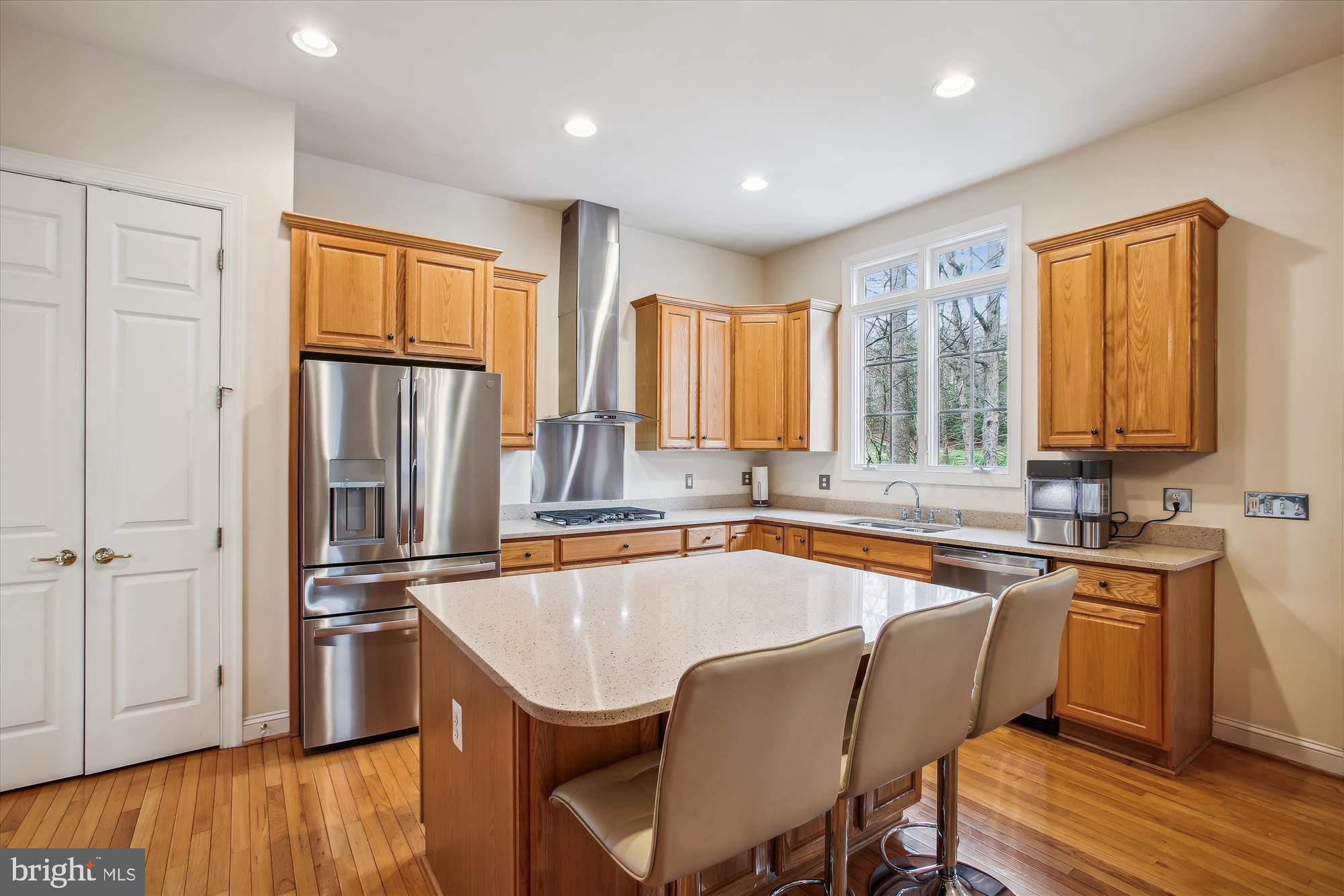 11701 Mercer Hill Ct