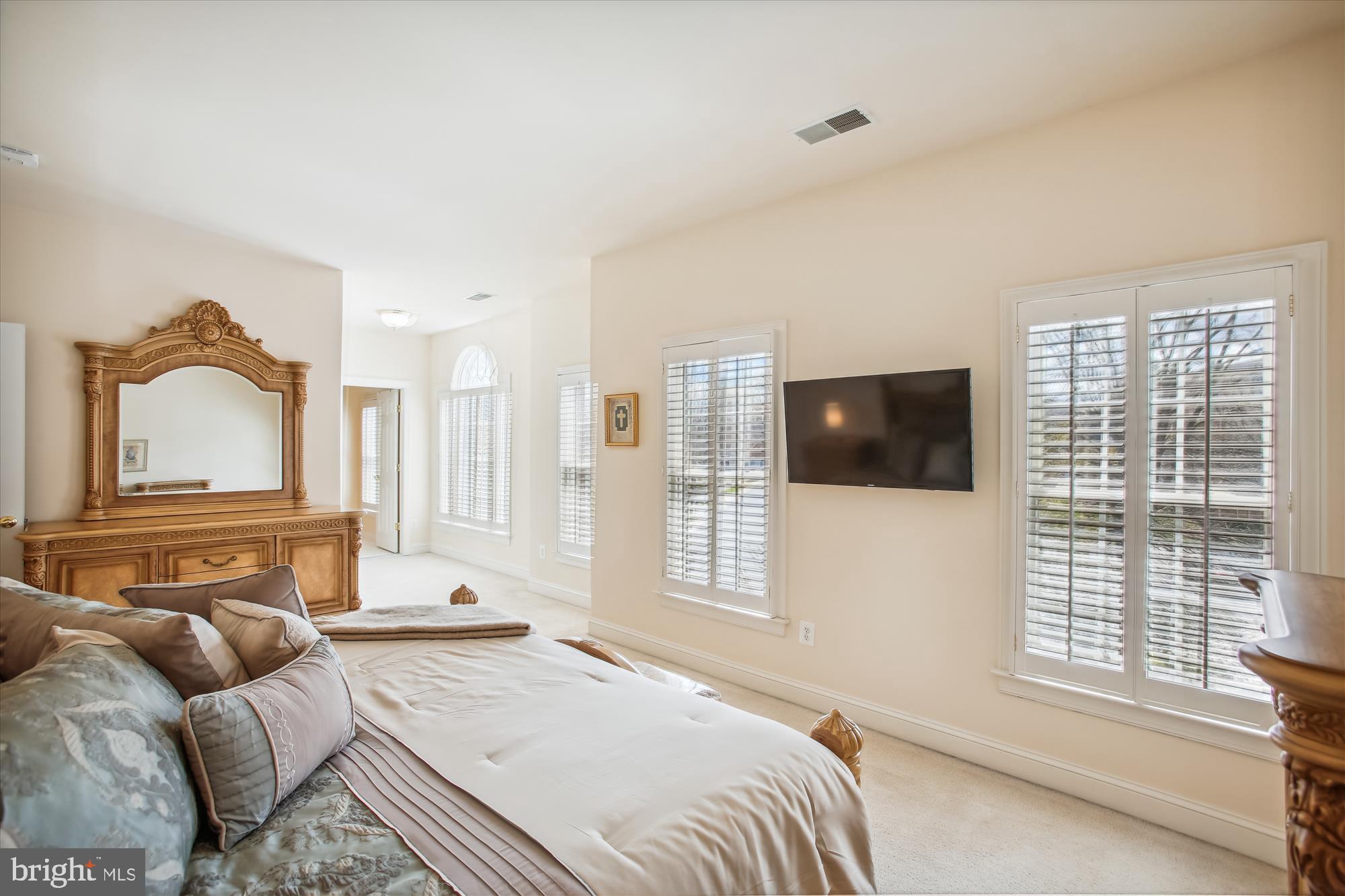 11701 Mercer Hill Ct