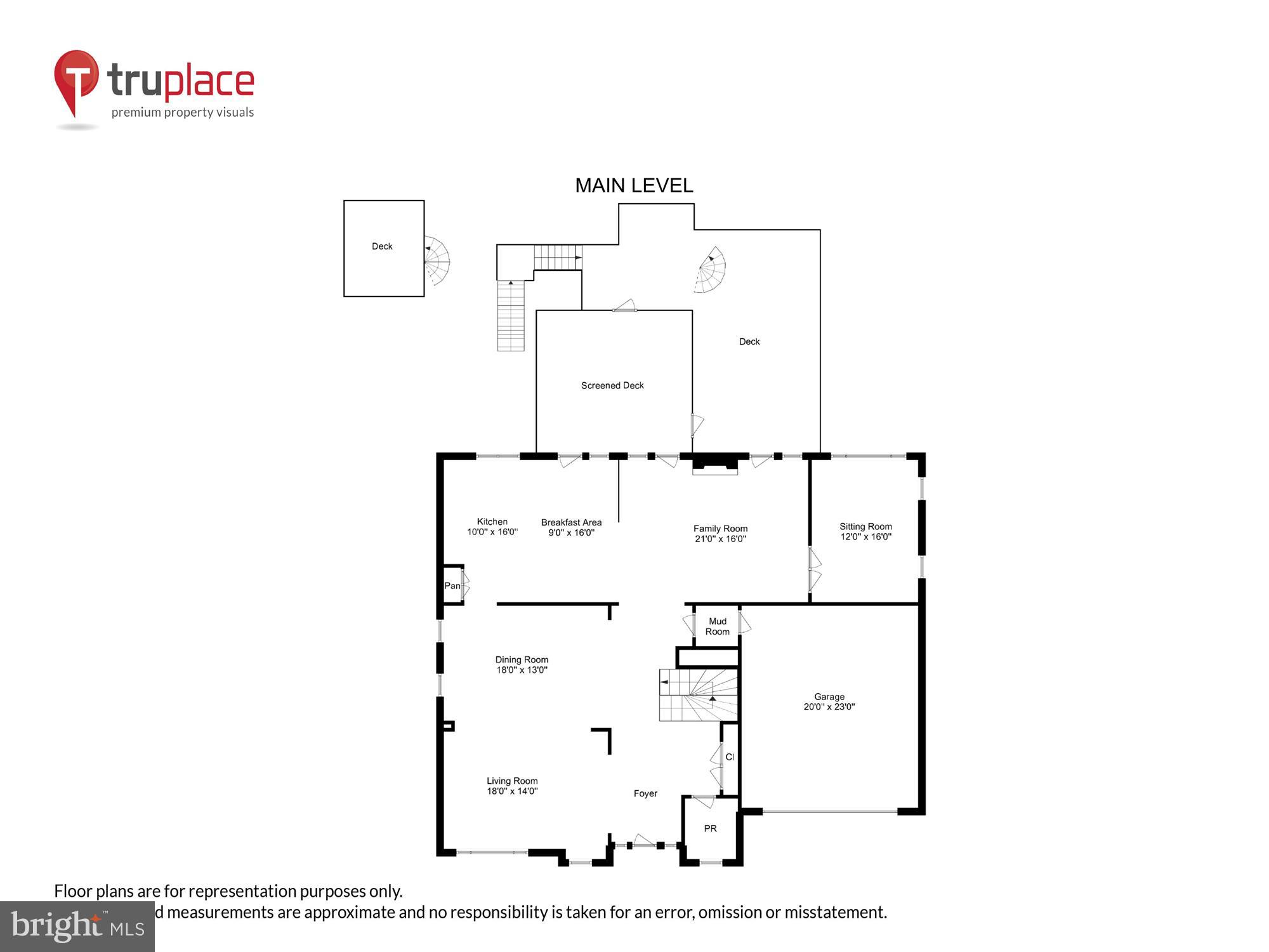 11701 Mercer Hill Ct