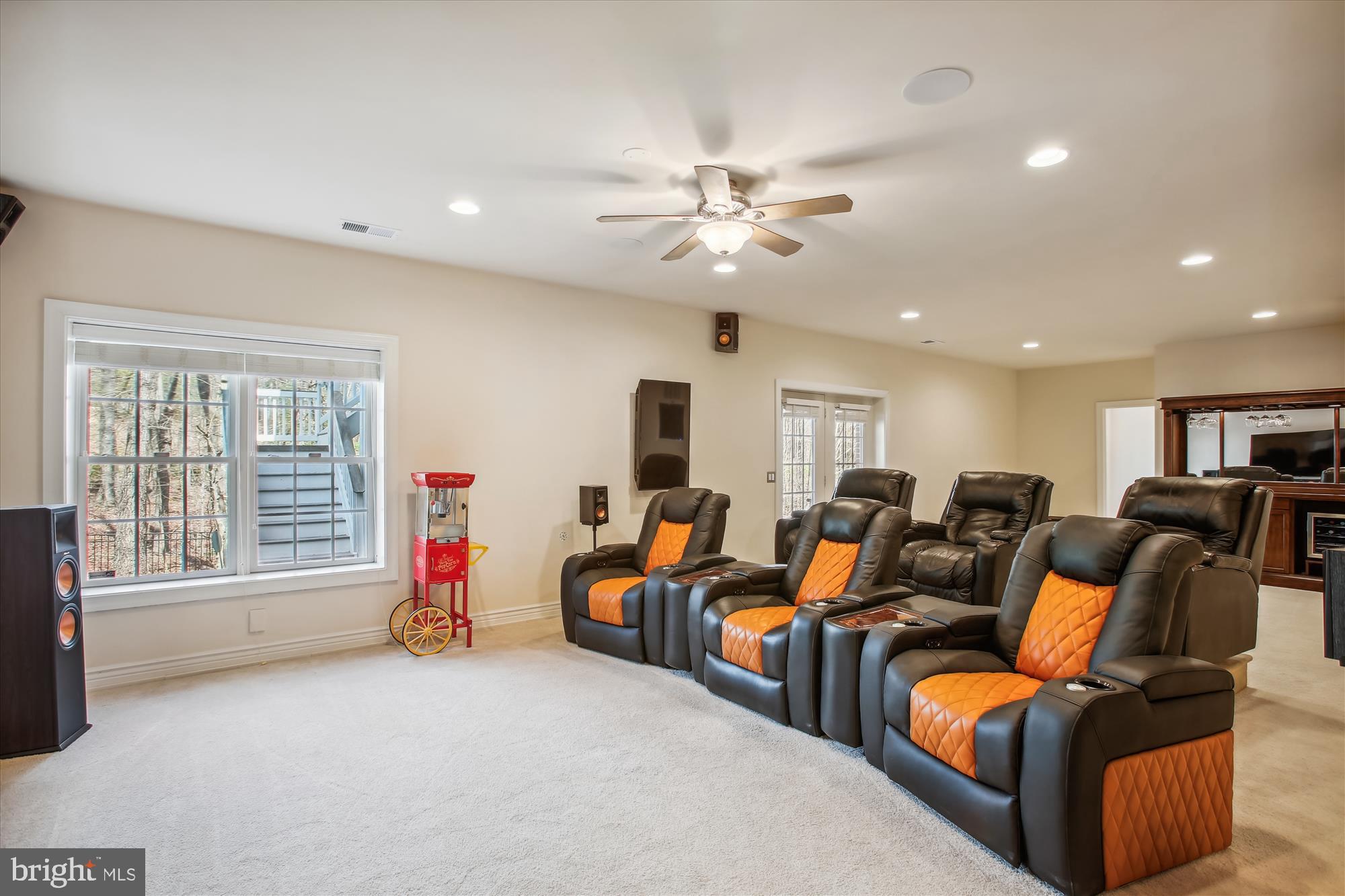 11701 Mercer Hill Ct