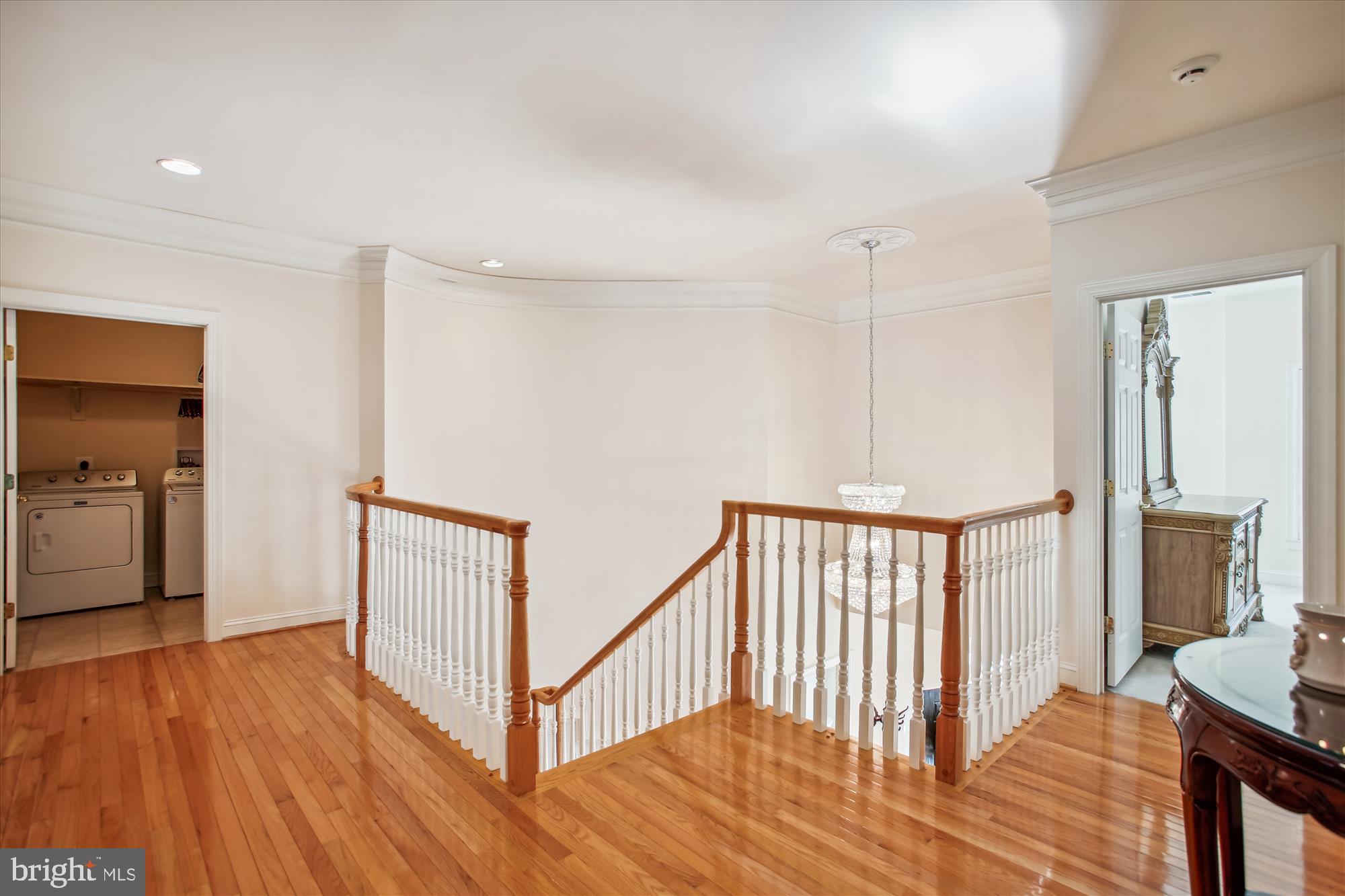 11701 Mercer Hill Ct