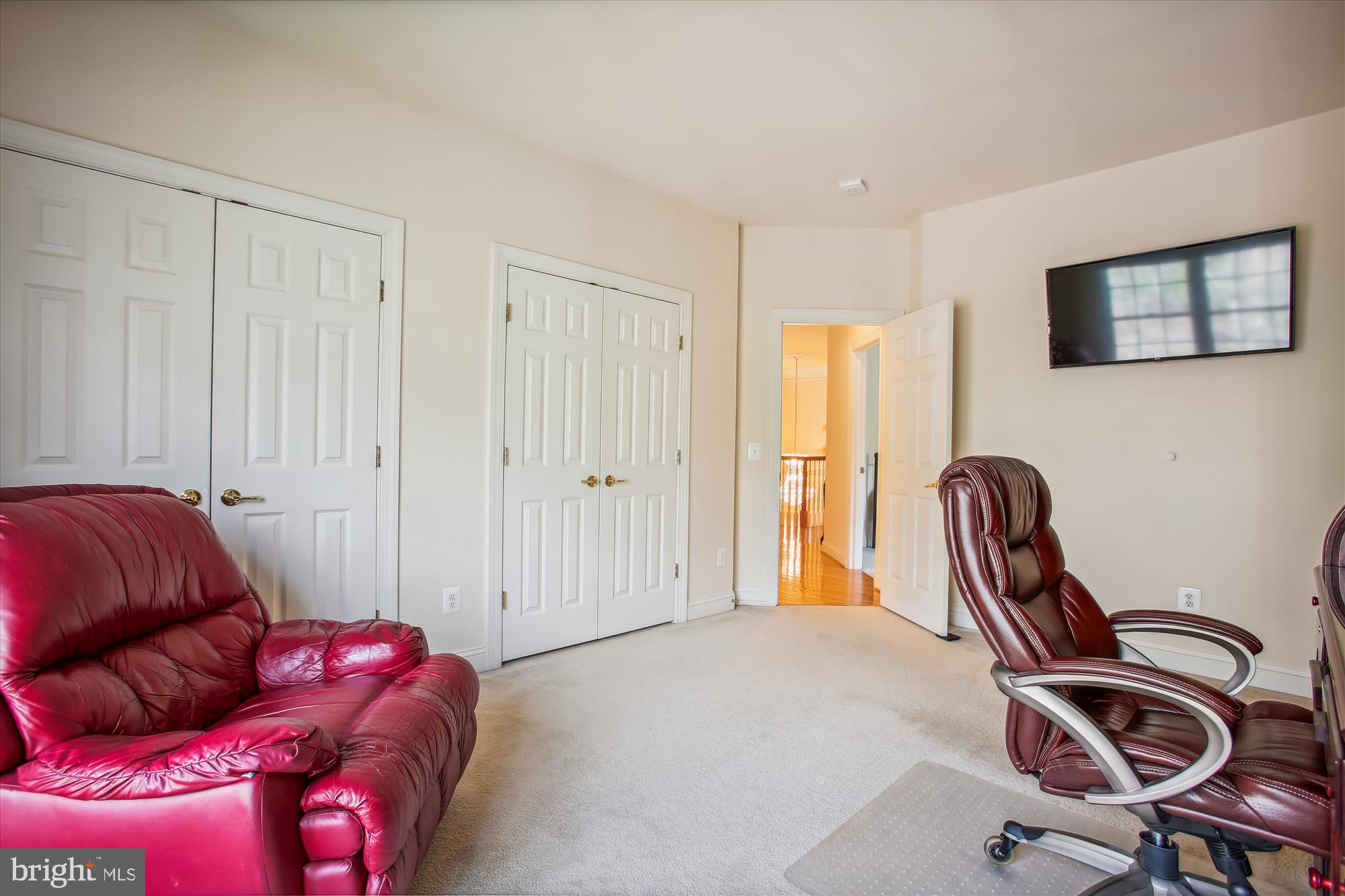 11701 Mercer Hill Ct