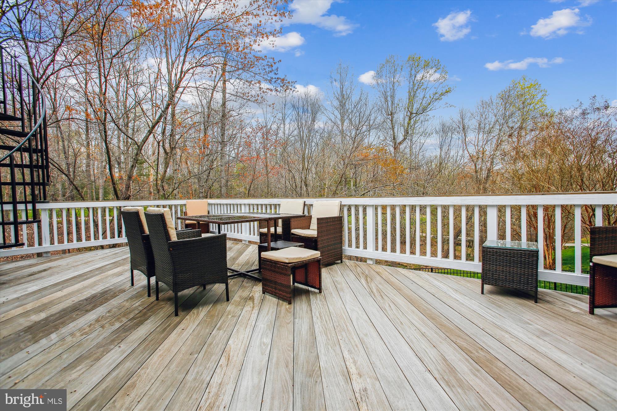 11701 Mercer Hill Ct