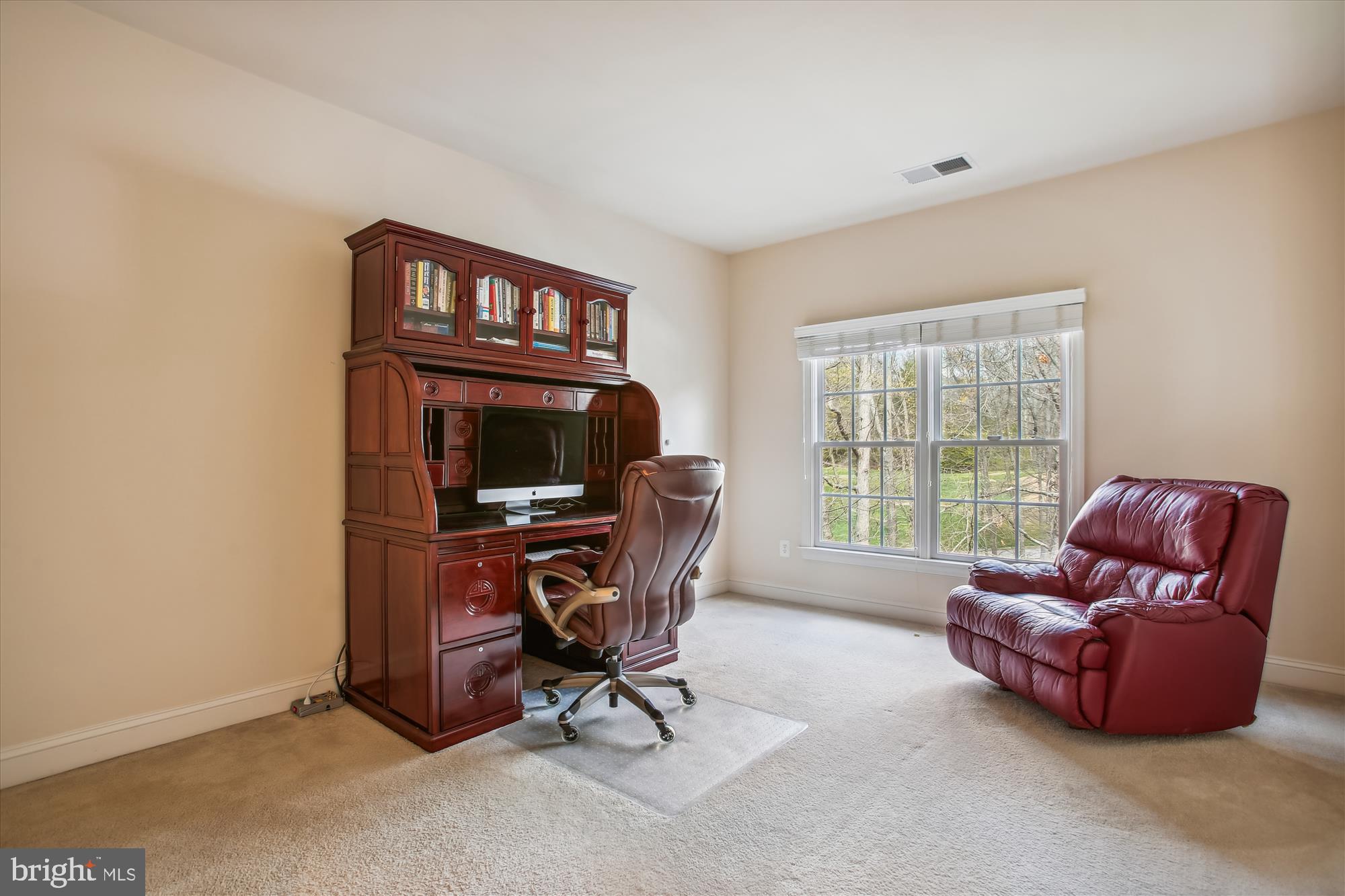 11701 Mercer Hill Ct