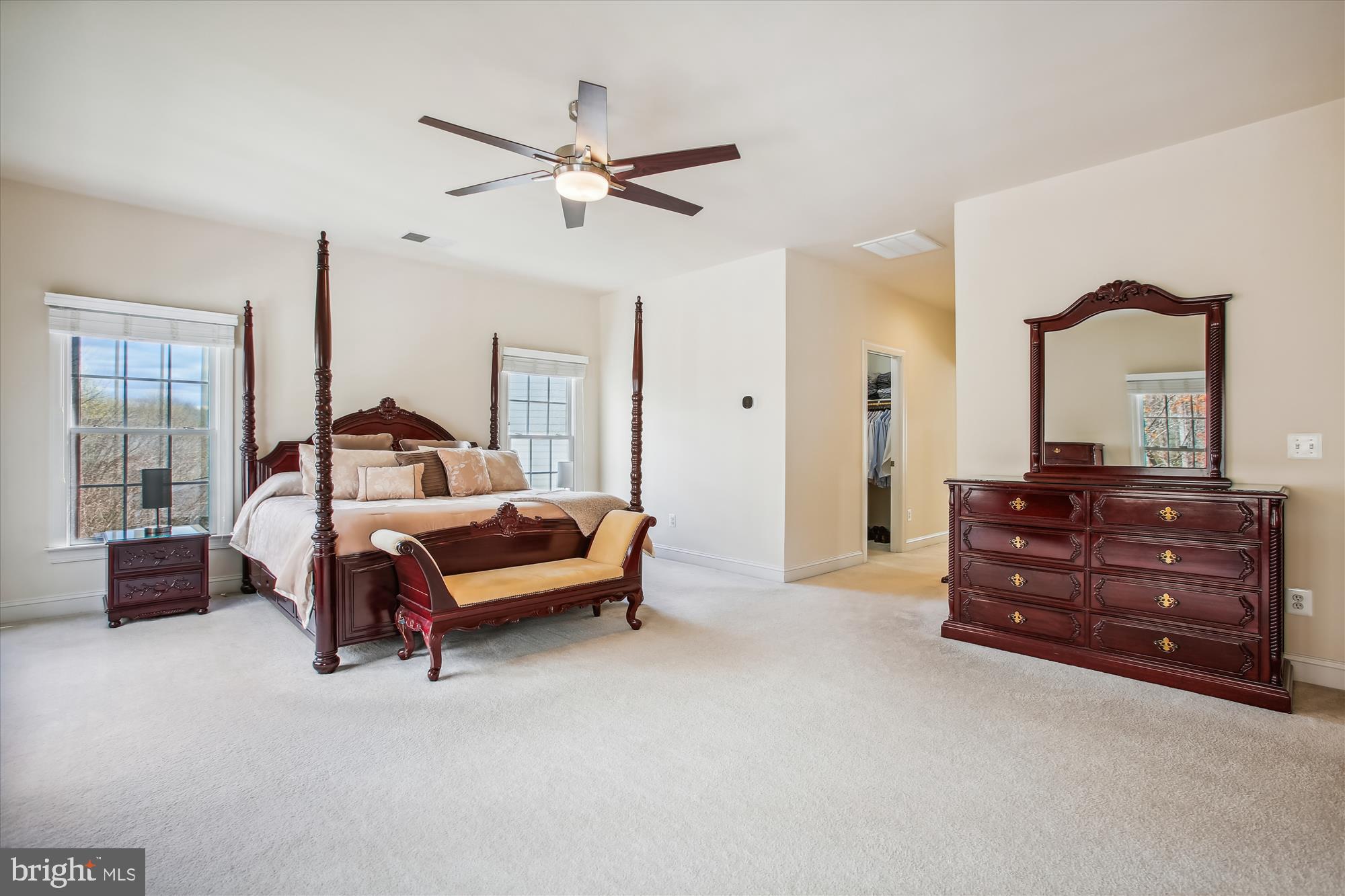 11701 Mercer Hill Ct