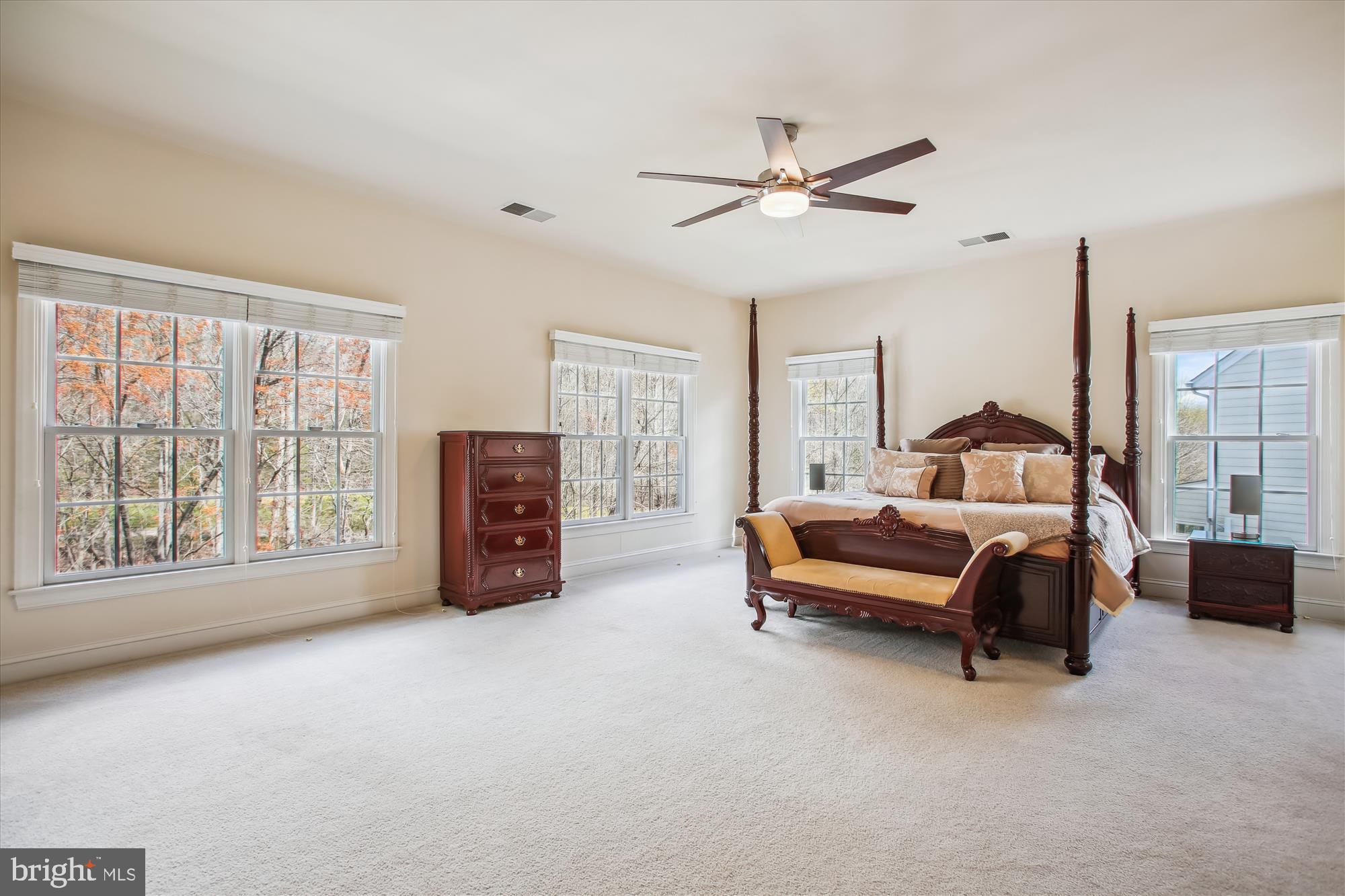 11701 Mercer Hill Ct