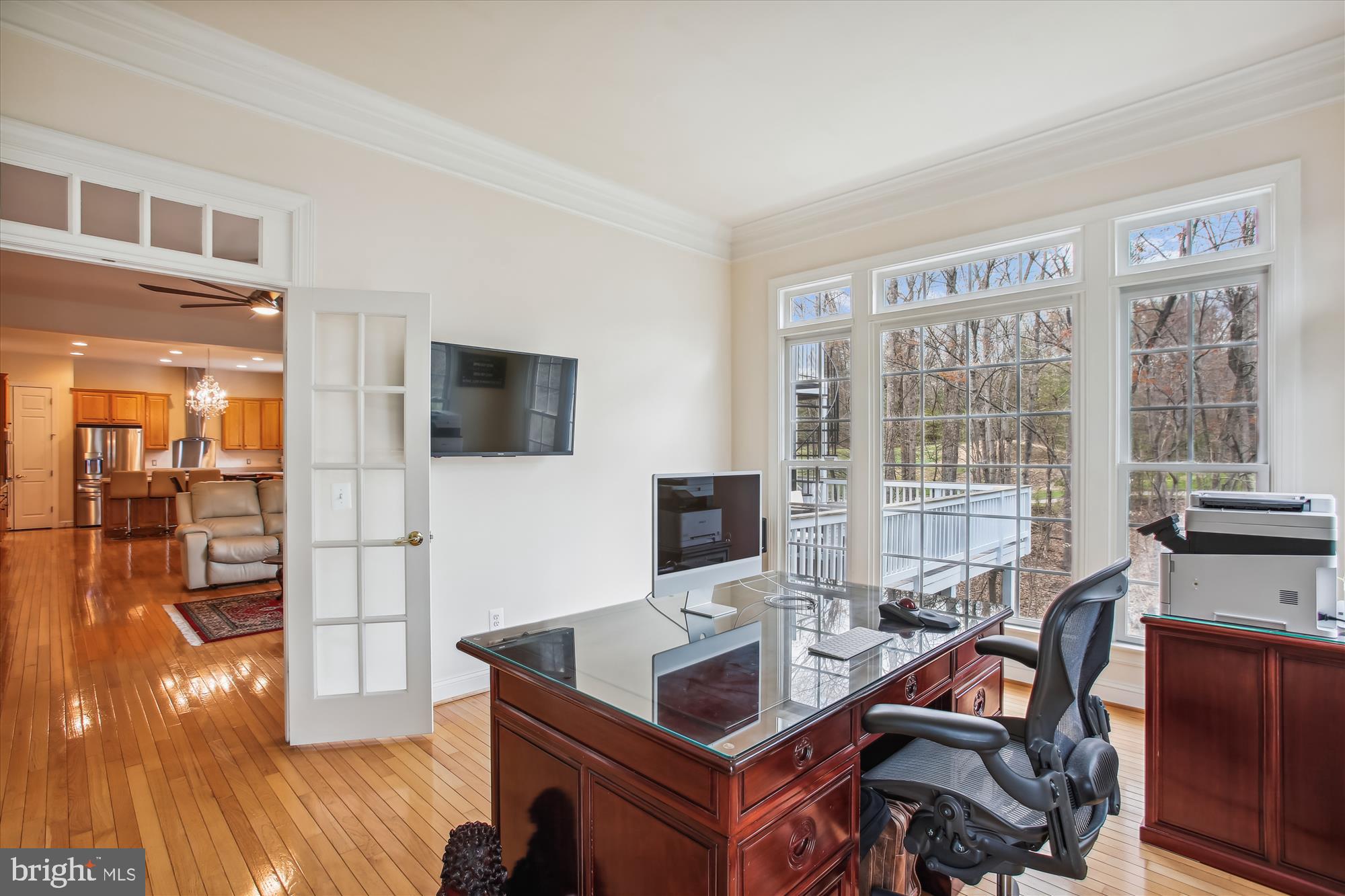 11701 Mercer Hill Ct