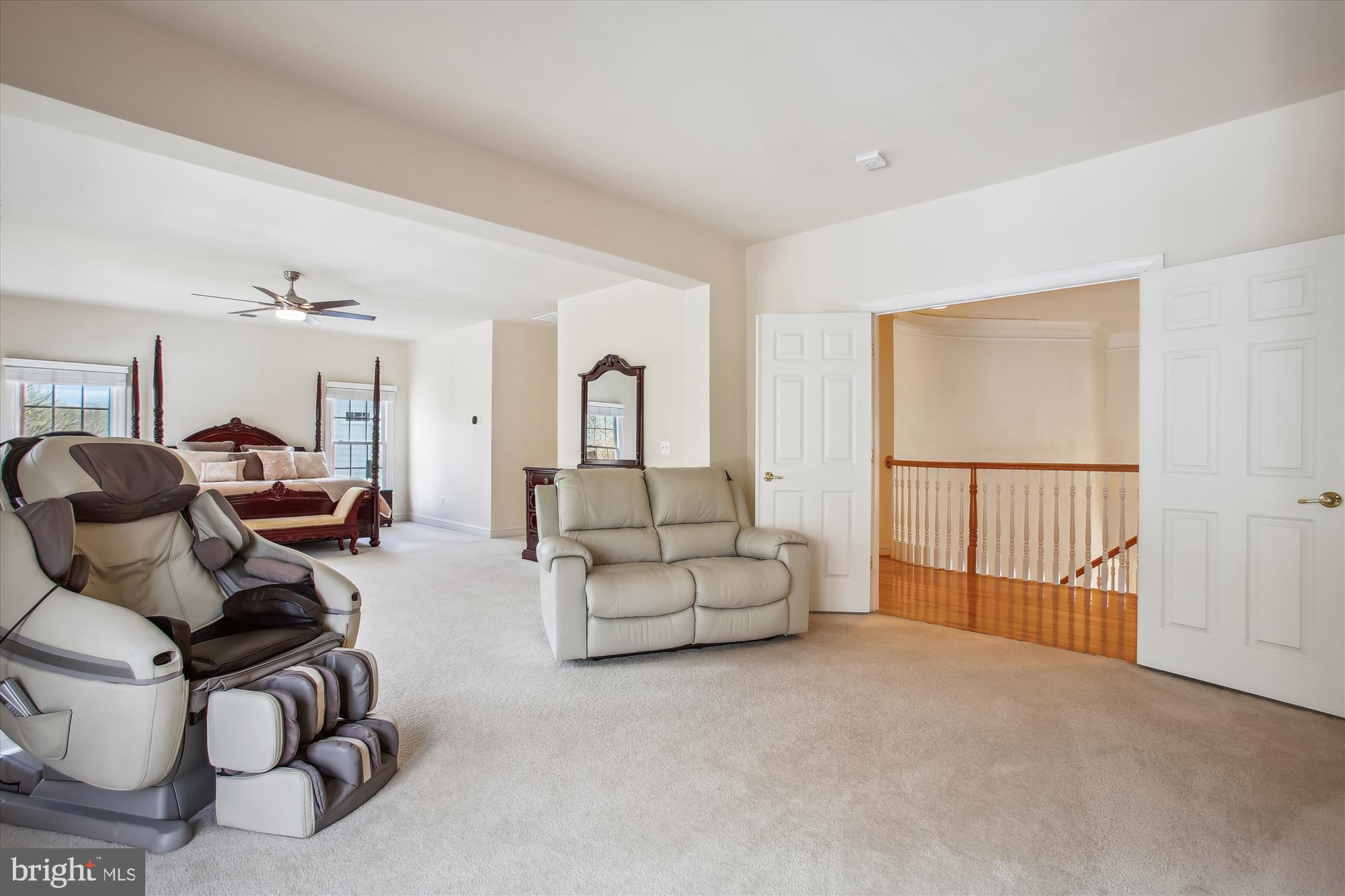 11701 Mercer Hill Ct