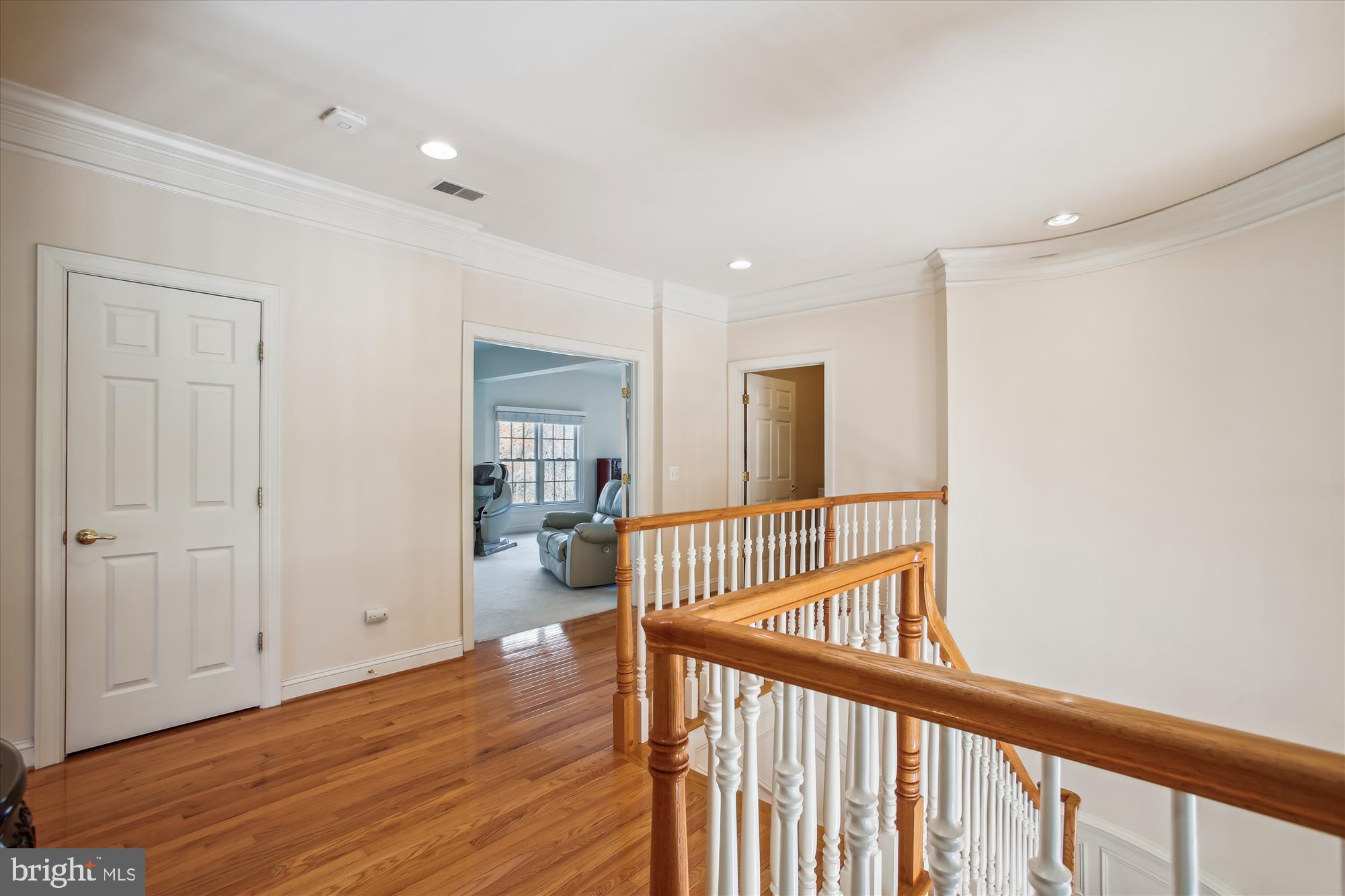 11701 Mercer Hill Ct