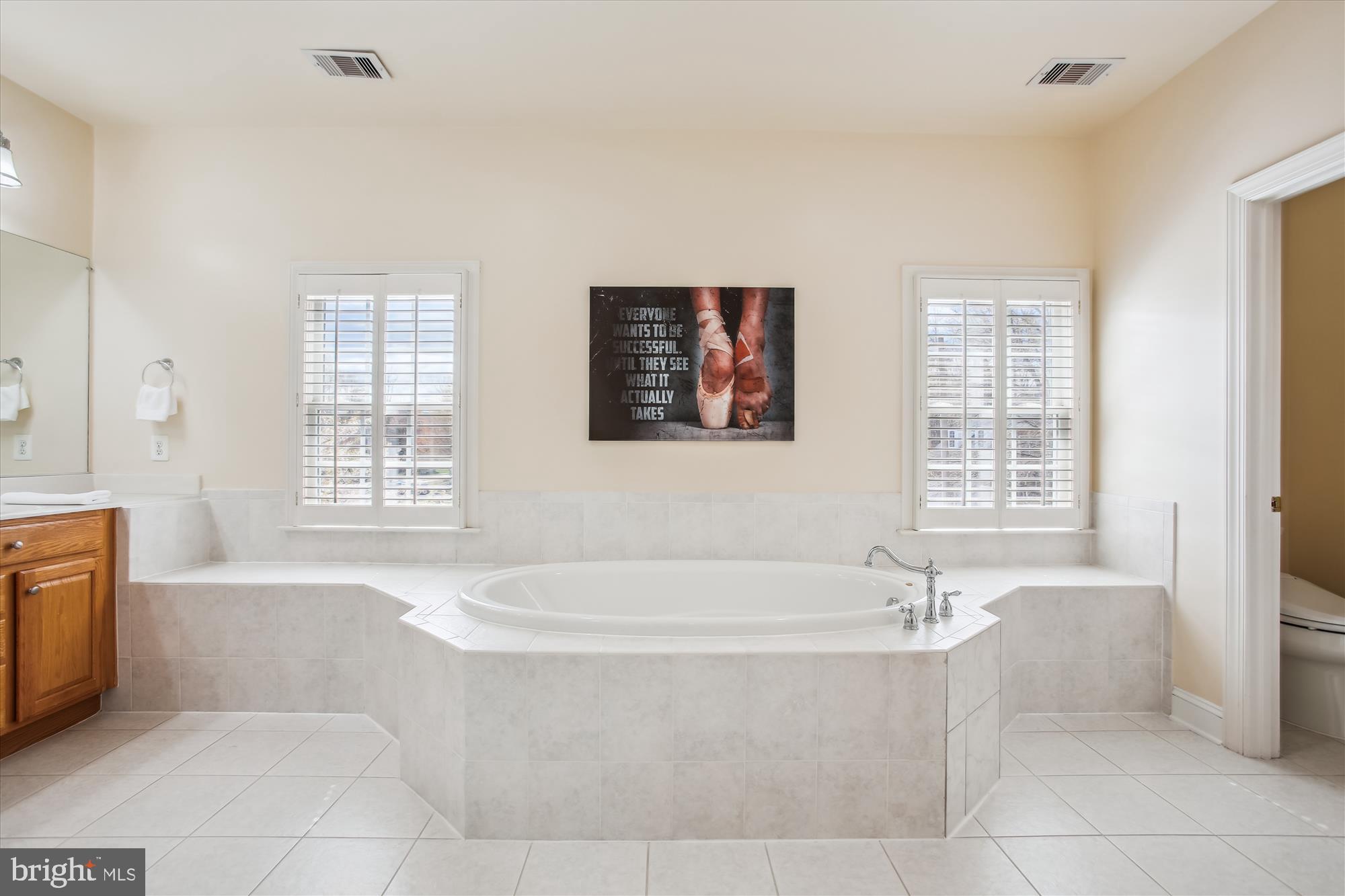 11701 Mercer Hill Ct