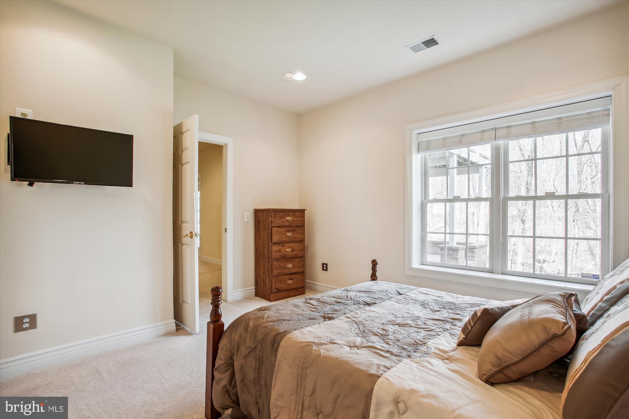 11701 Mercer Hill Ct