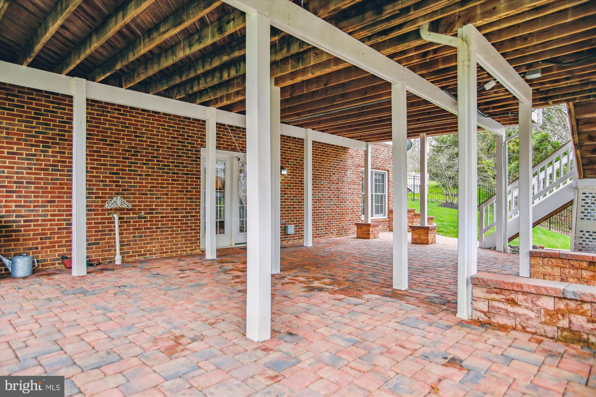 11701 Mercer Hill Ct