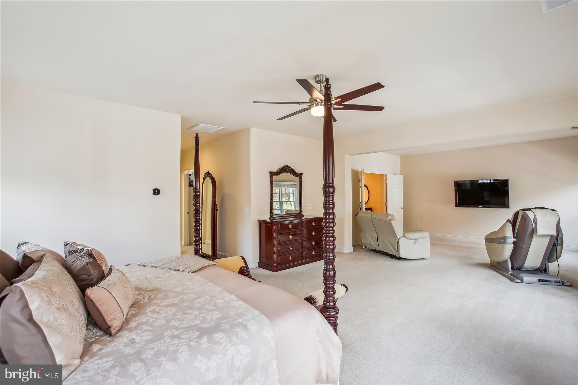 11701 Mercer Hill Ct
