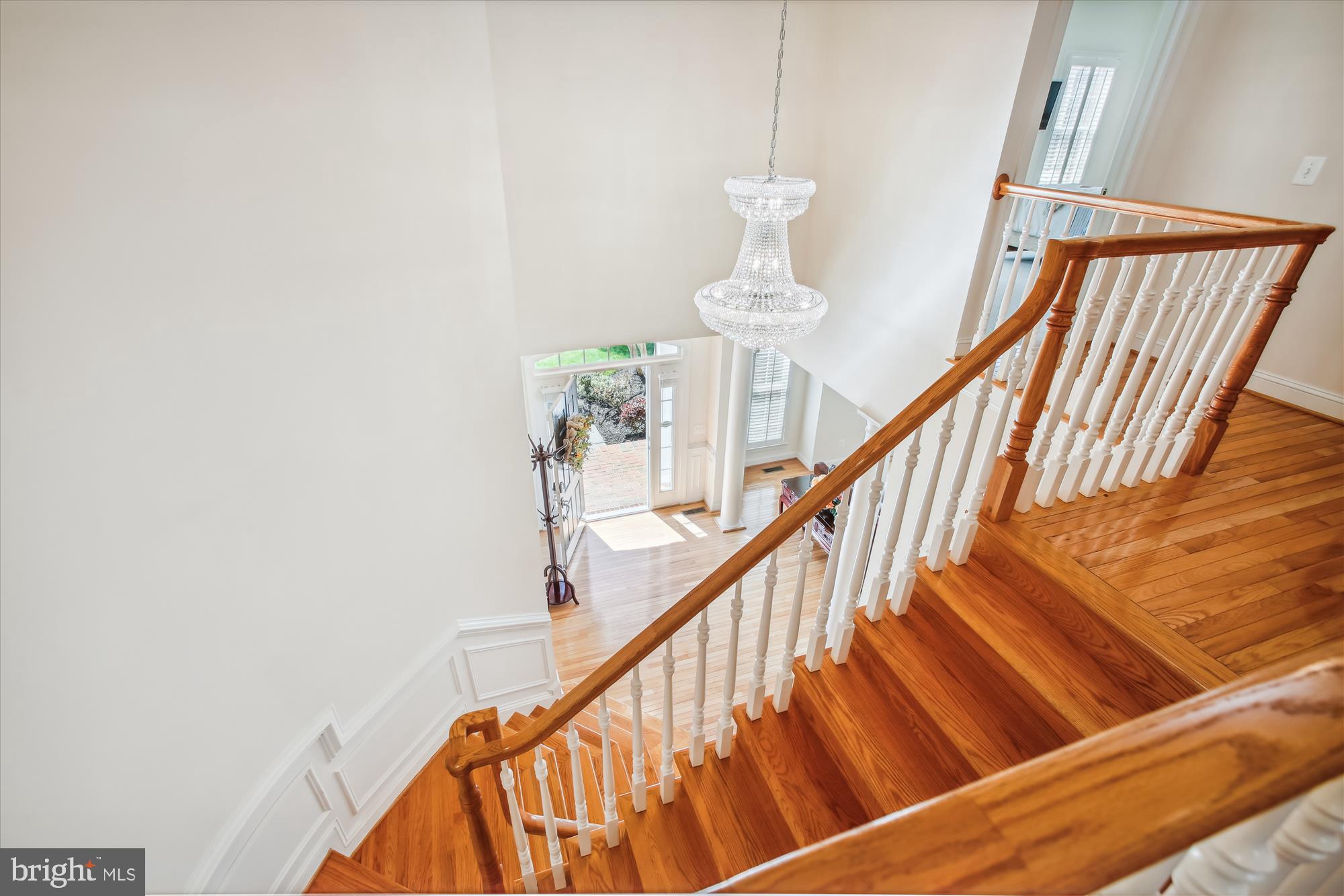 11701 Mercer Hill Ct