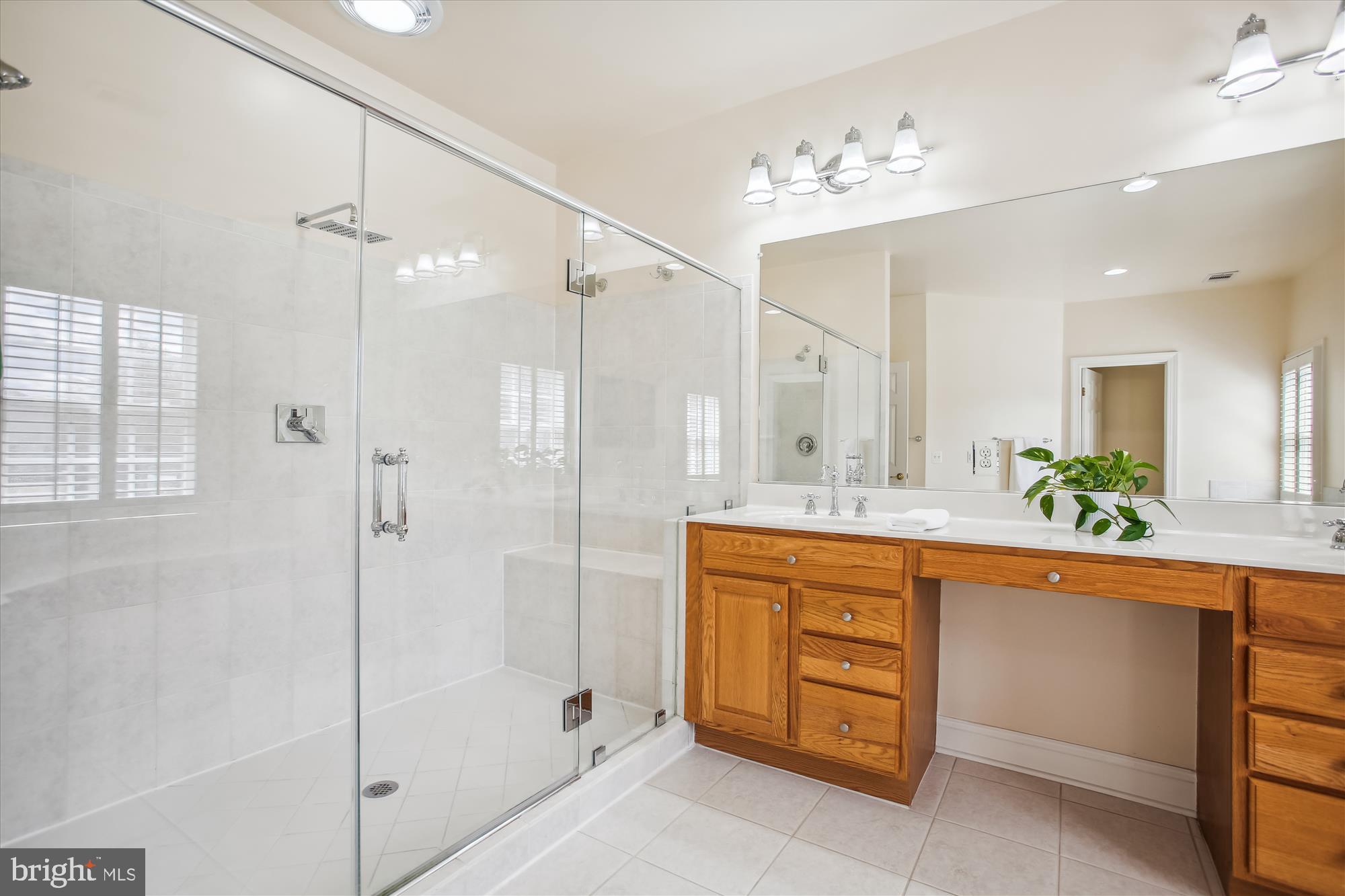 11701 Mercer Hill Ct