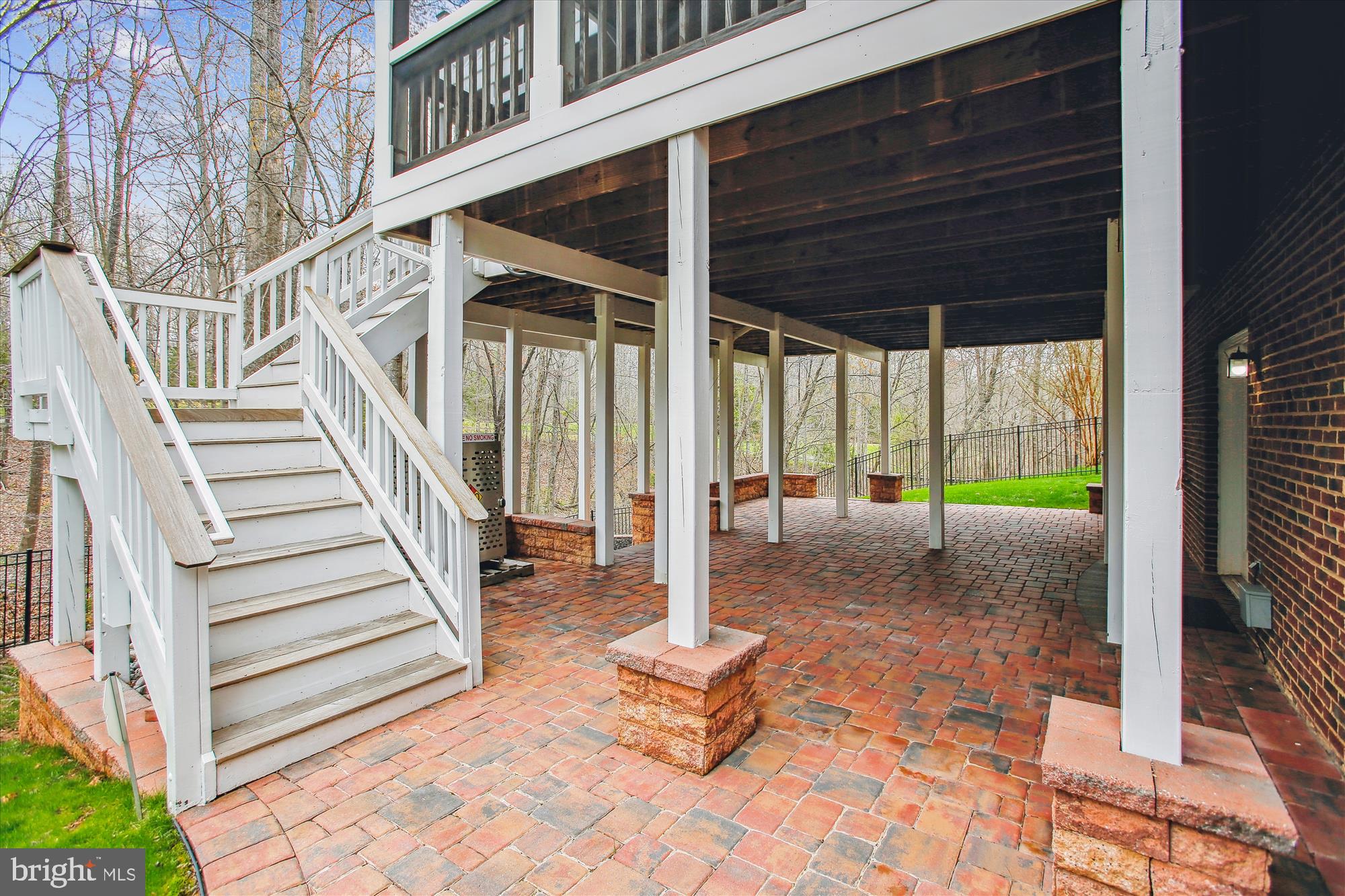 11701 Mercer Hill Ct
