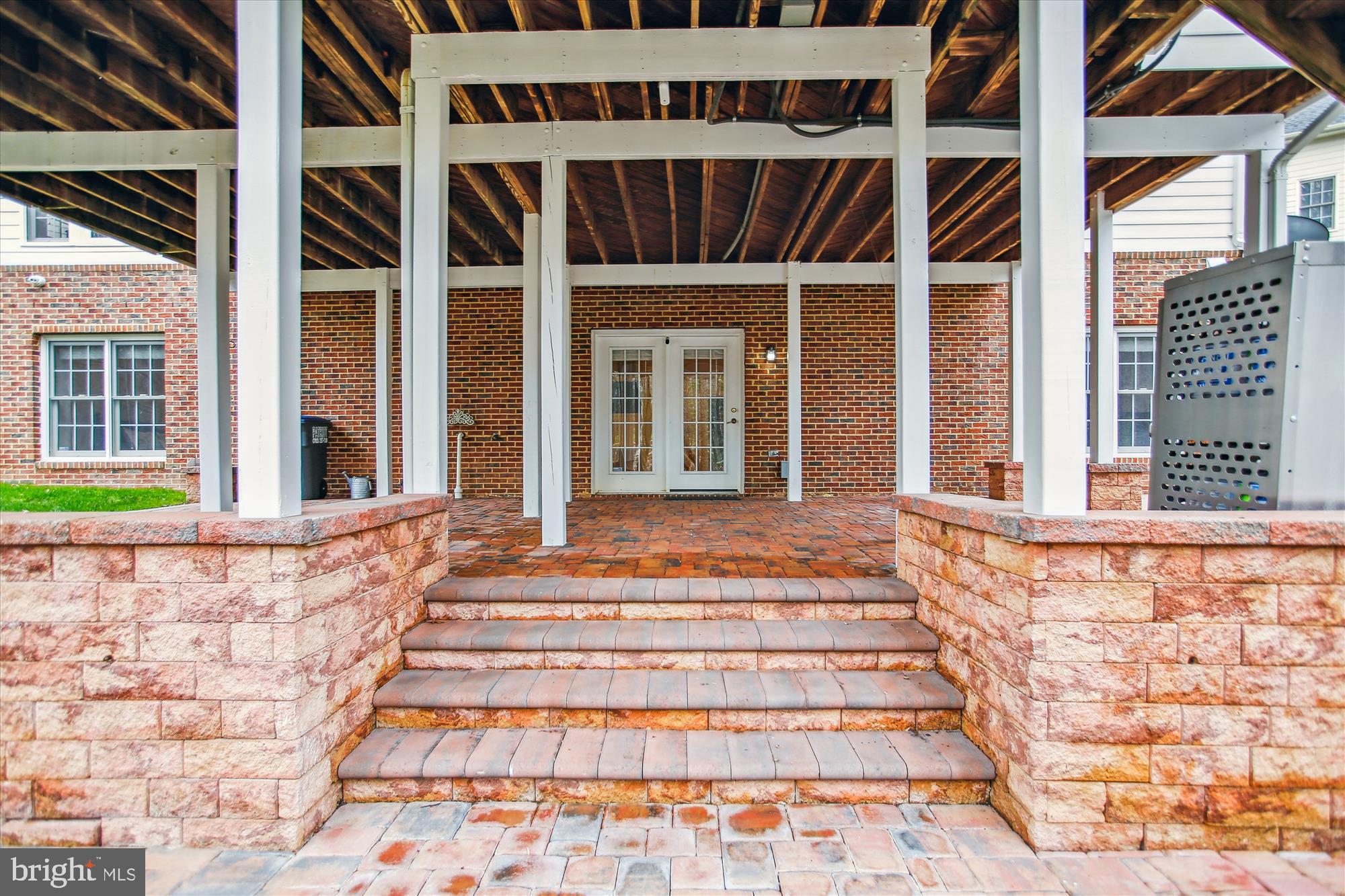 11701 Mercer Hill Ct