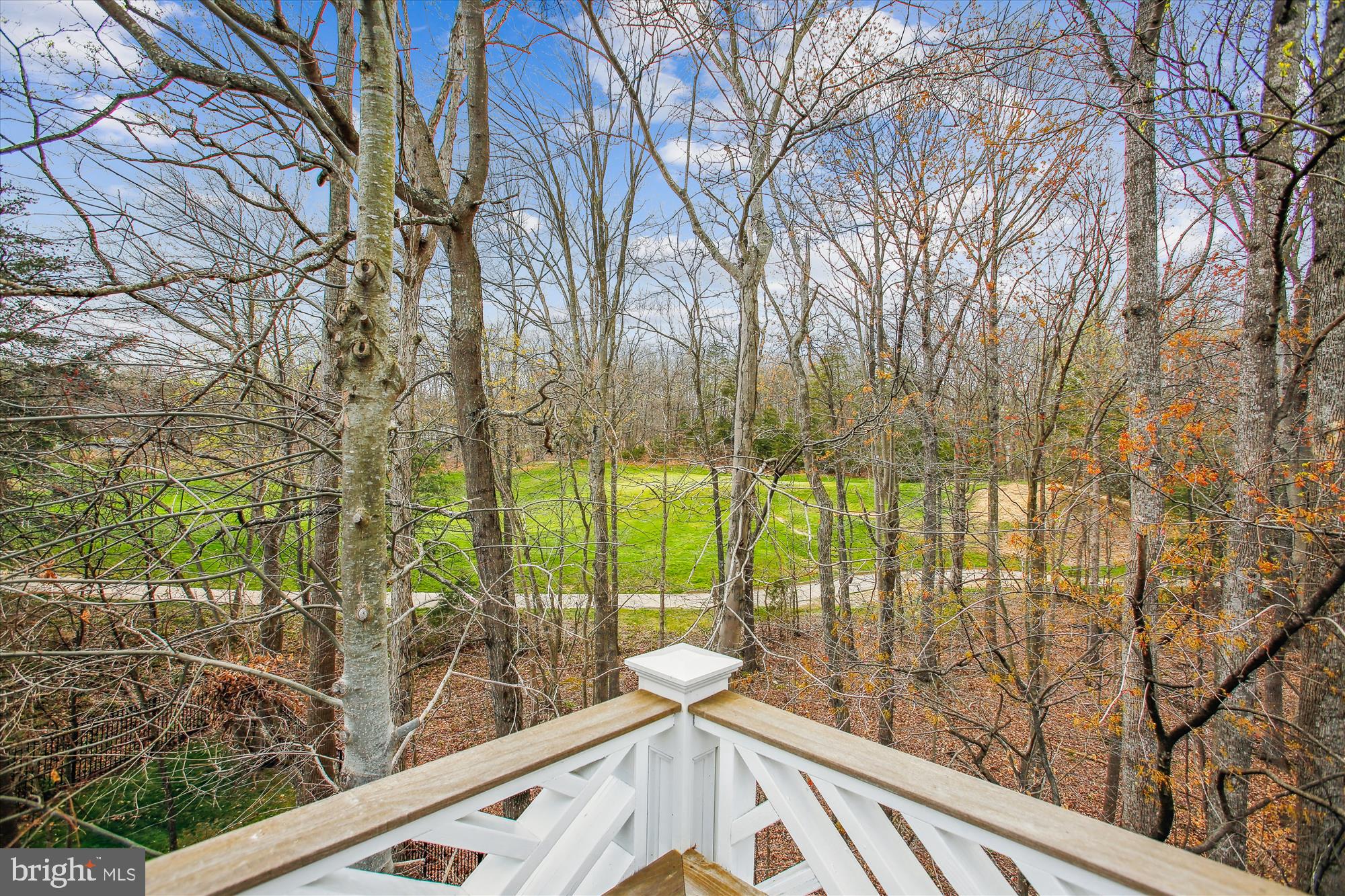 11701 Mercer Hill Ct