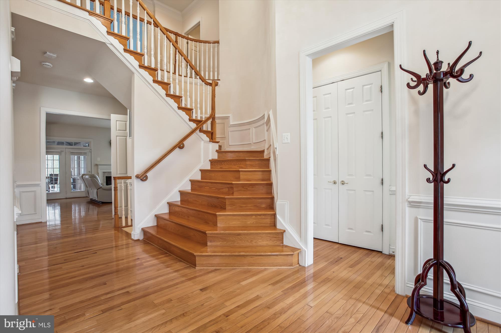 11701 Mercer Hill Ct