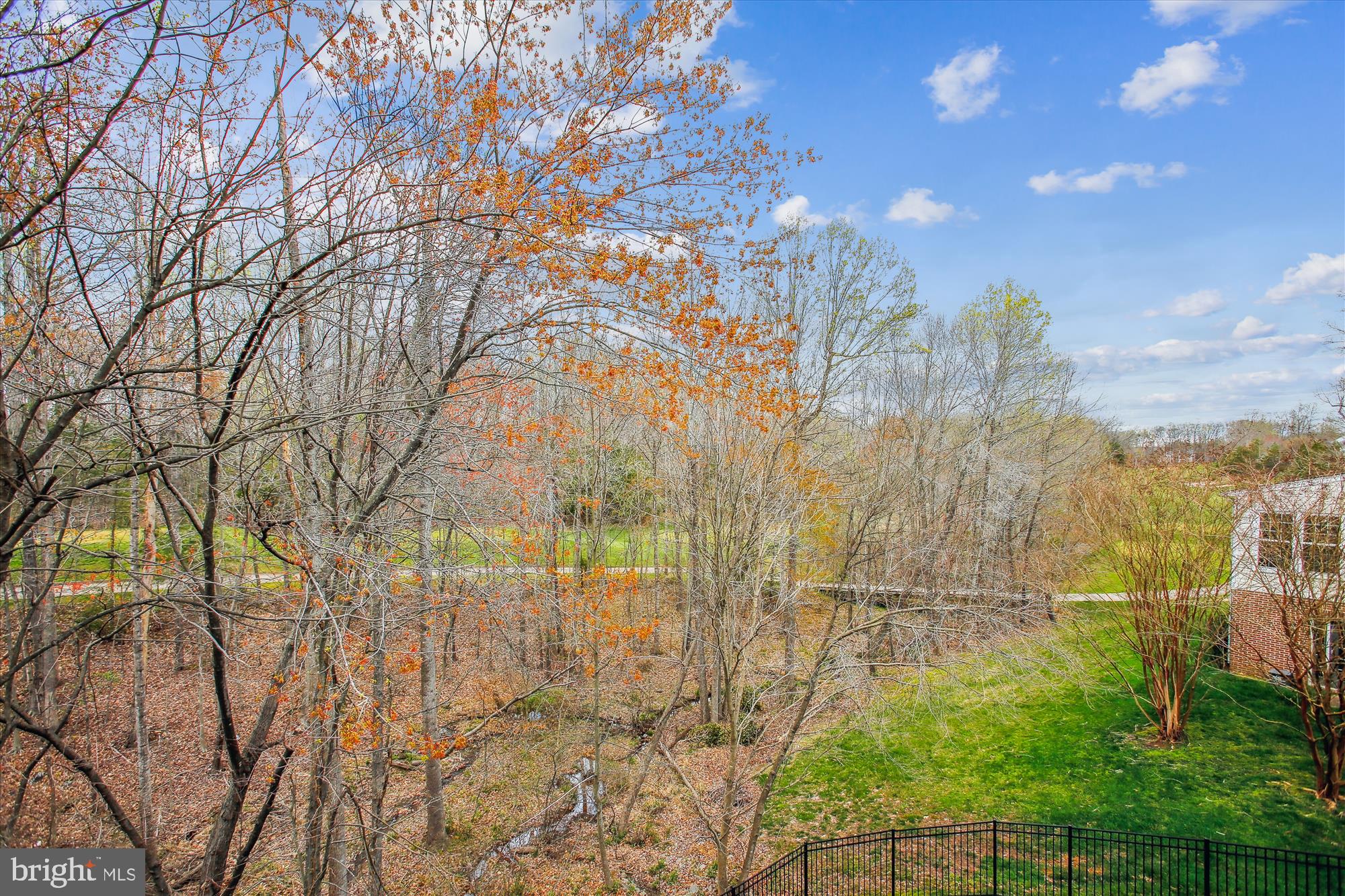 11701 Mercer Hill Ct