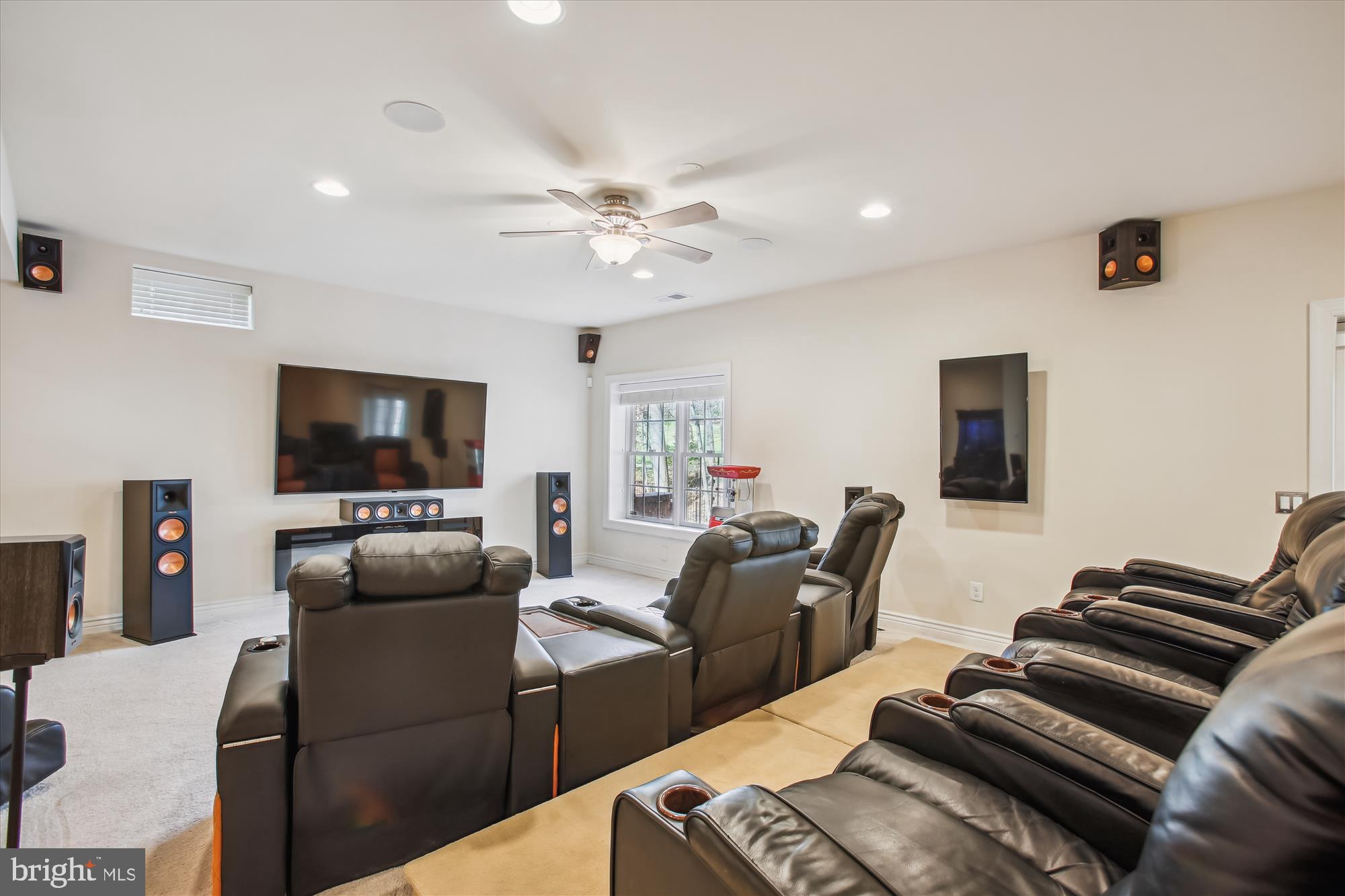 11701 Mercer Hill Ct