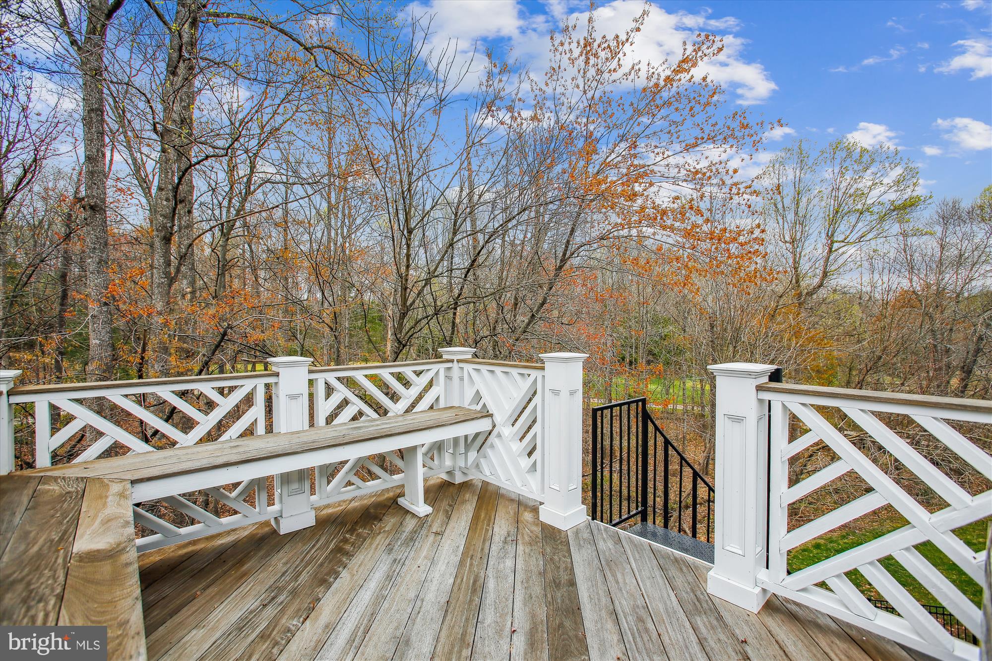 11701 Mercer Hill Ct