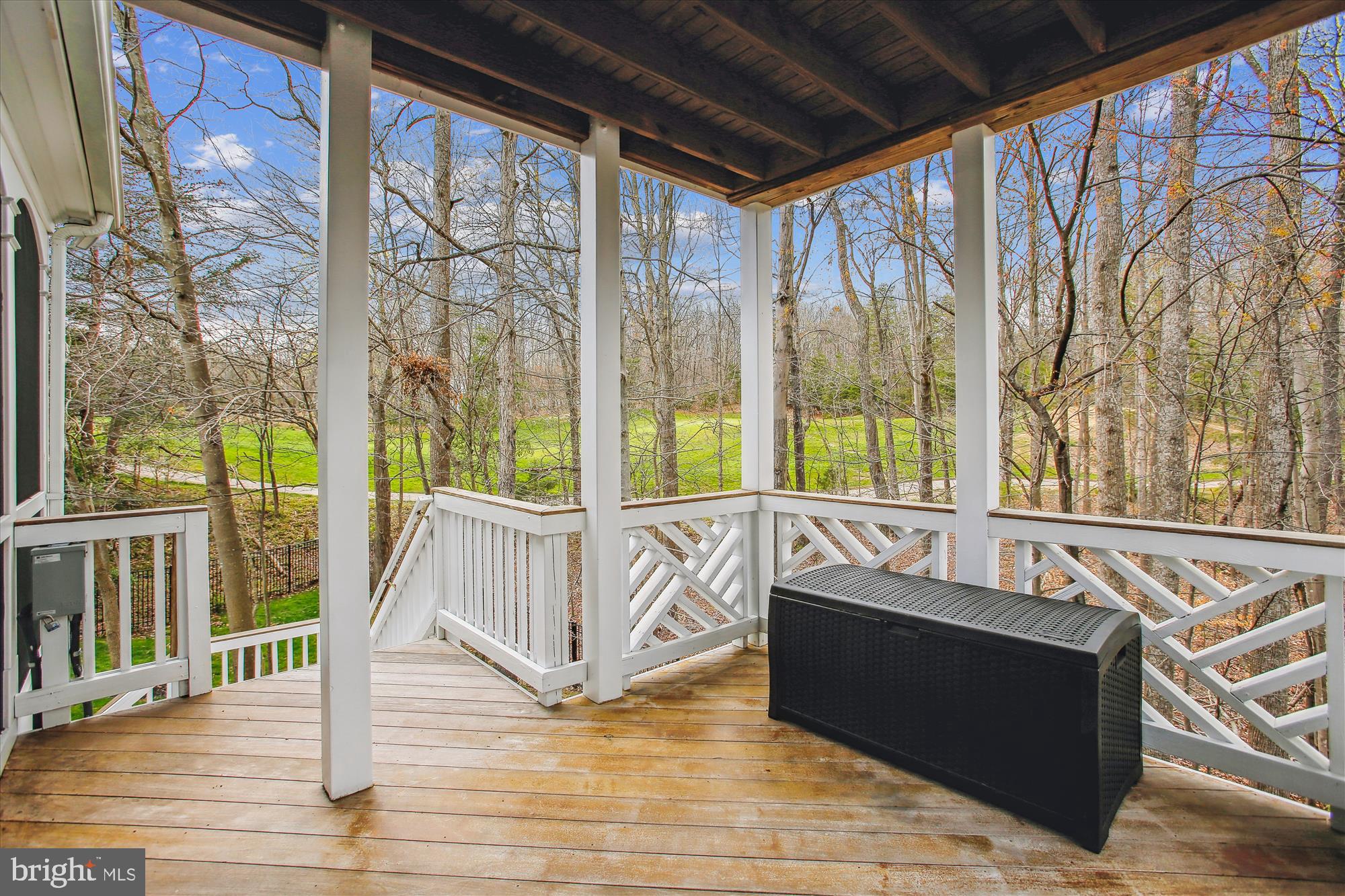 11701 Mercer Hill Ct