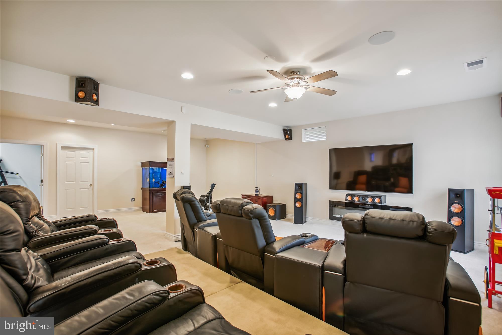 11701 Mercer Hill Ct