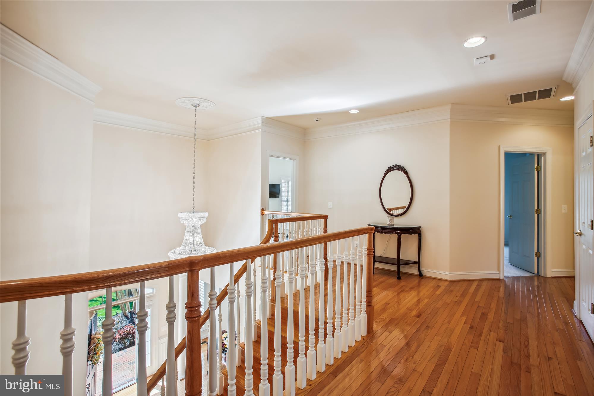 11701 Mercer Hill Ct