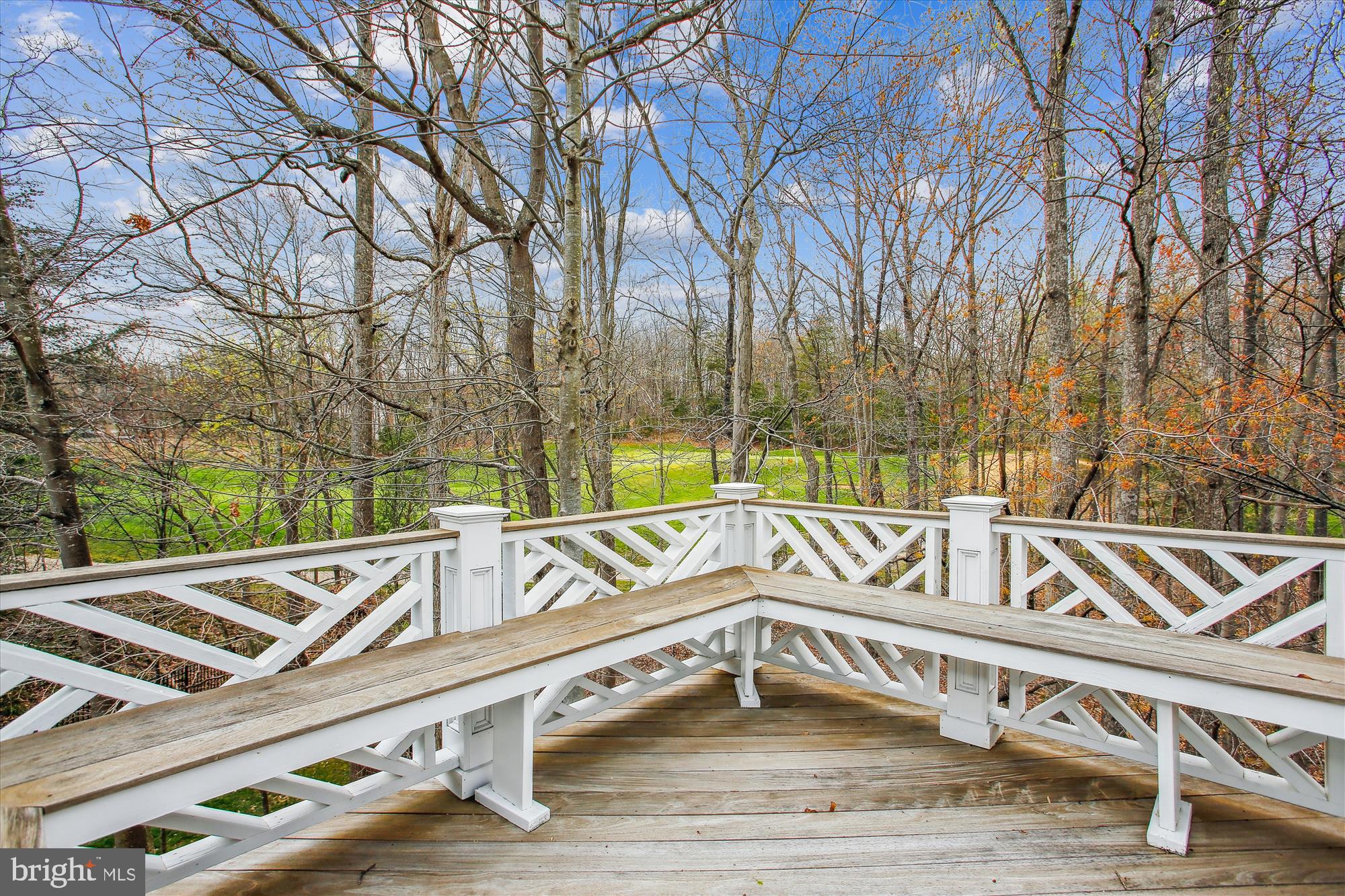11701 Mercer Hill Ct