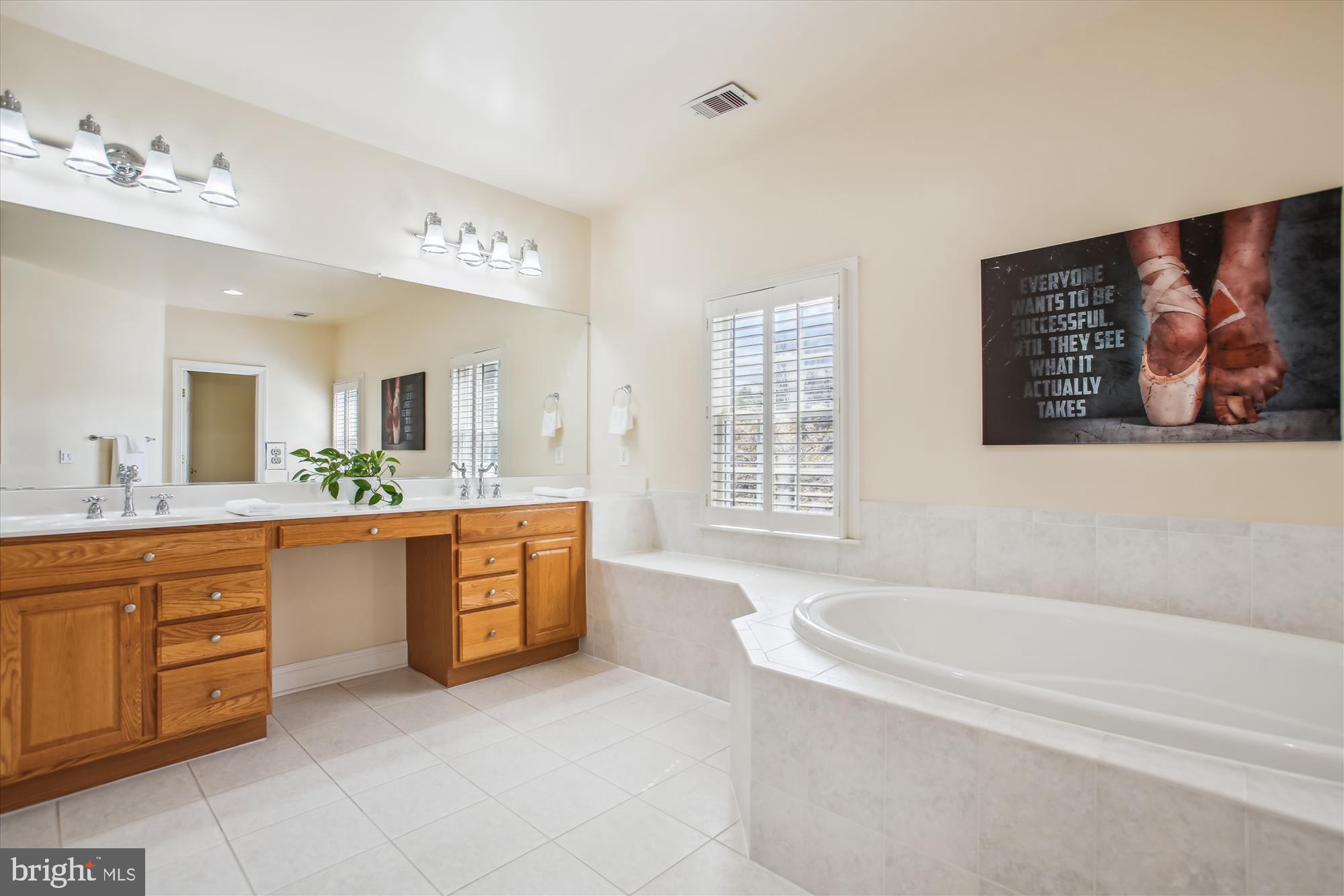 11701 Mercer Hill Ct