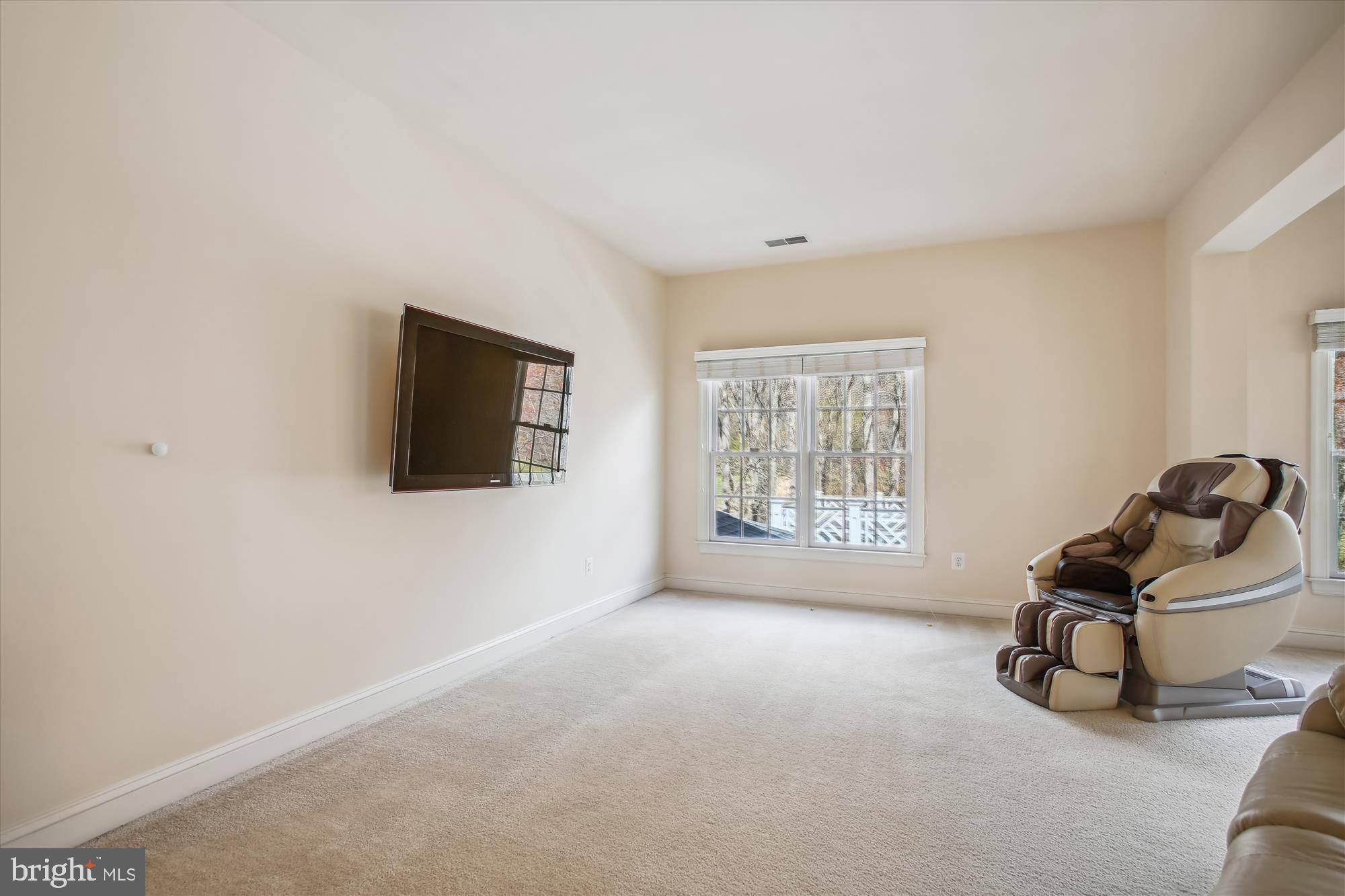 11701 Mercer Hill Ct