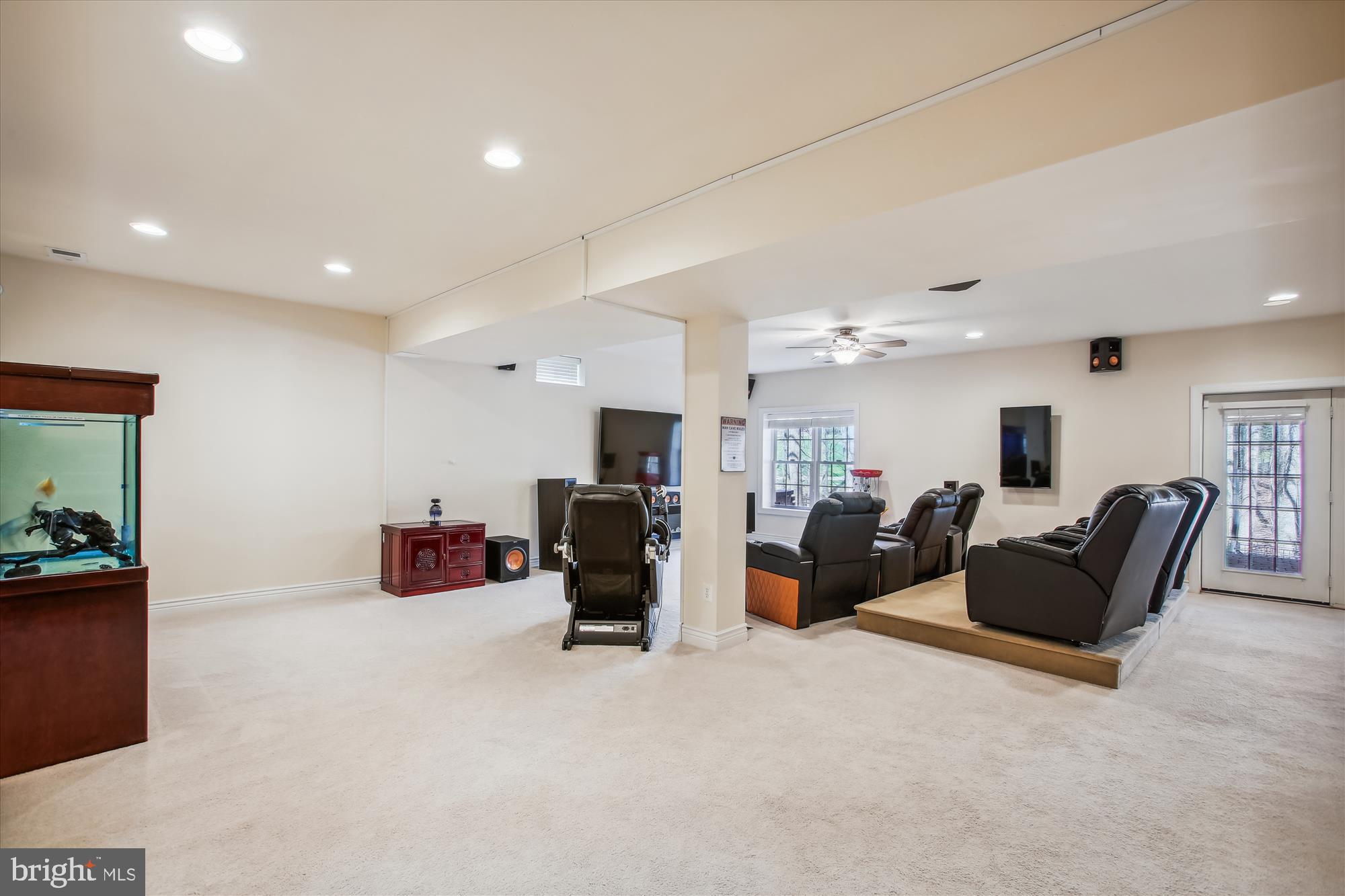 11701 Mercer Hill Ct