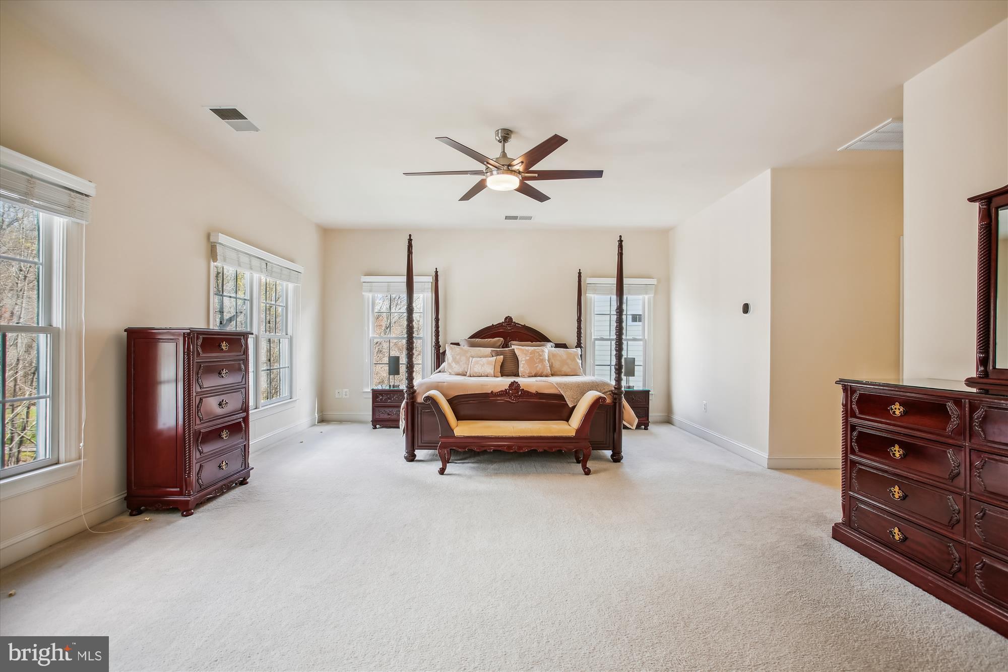 11701 Mercer Hill Ct