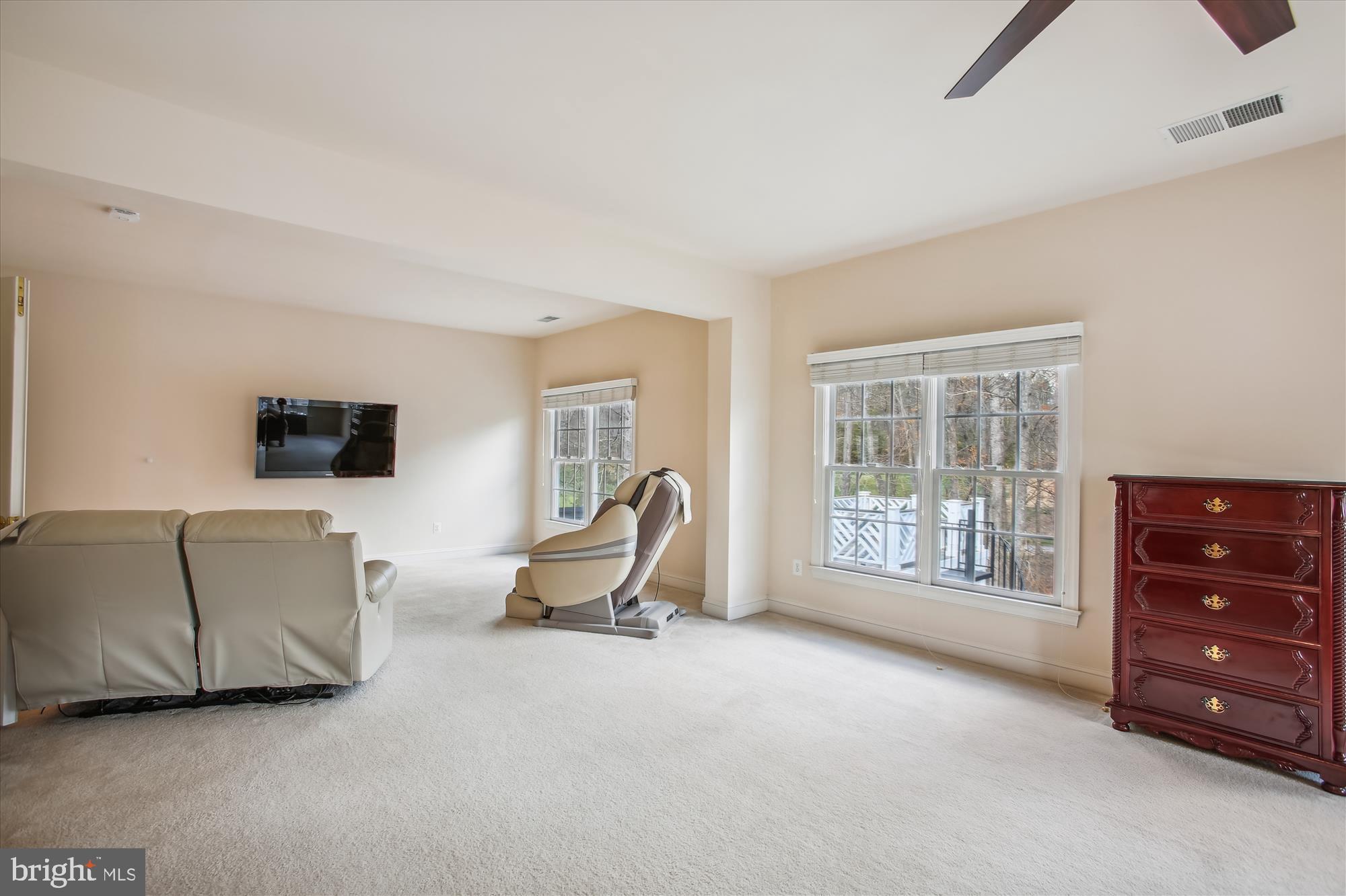 11701 Mercer Hill Ct
