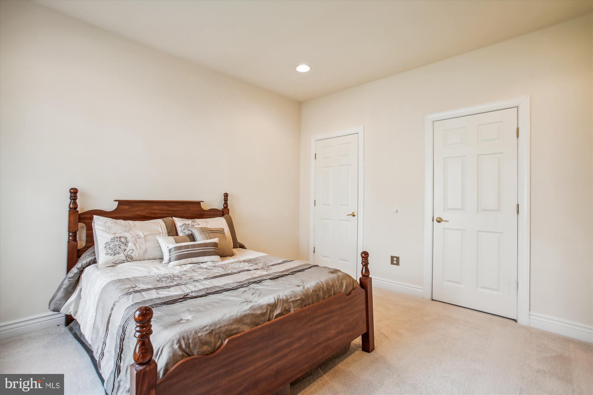 11701 Mercer Hill Ct
