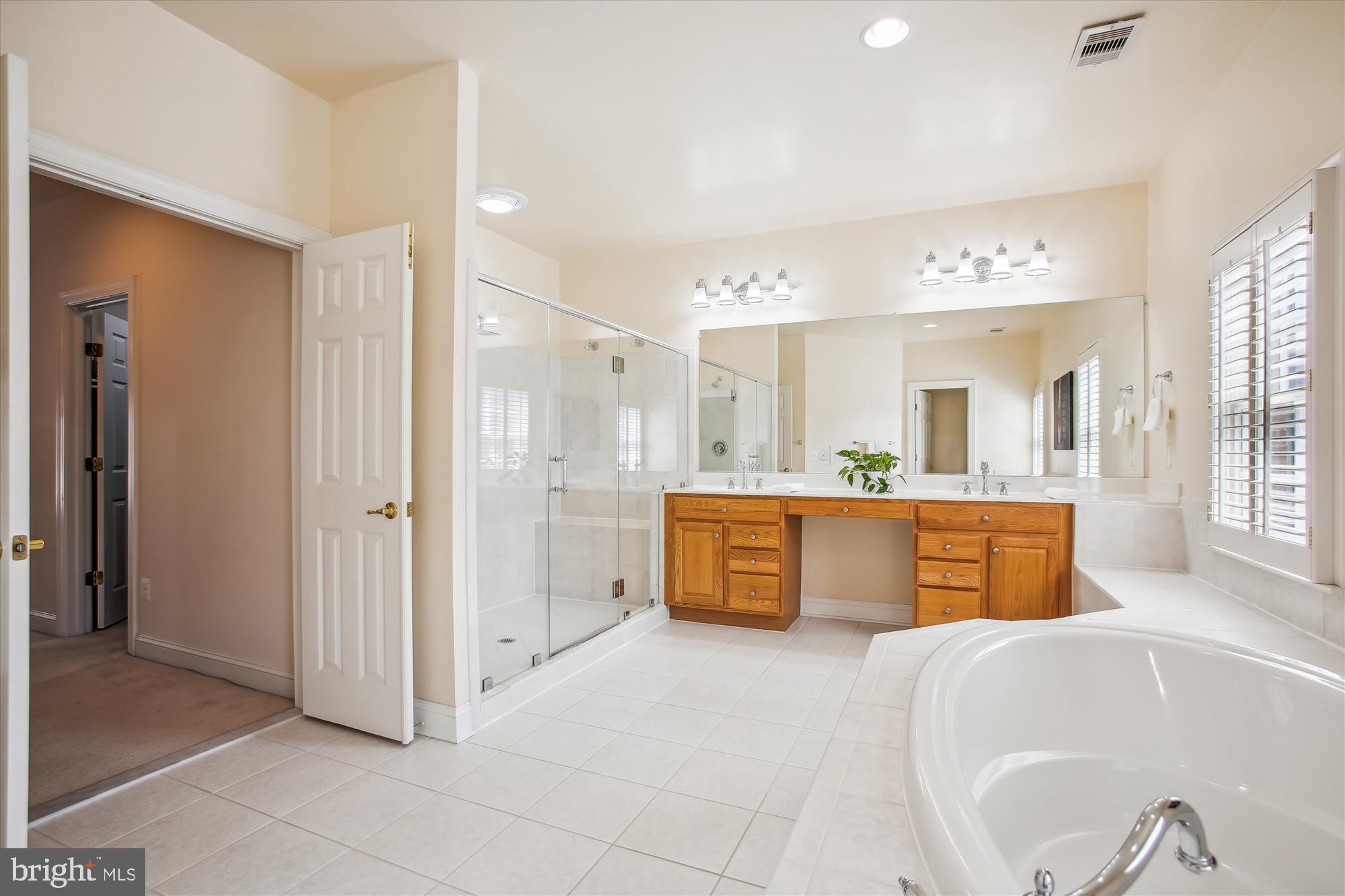 11701 Mercer Hill Ct