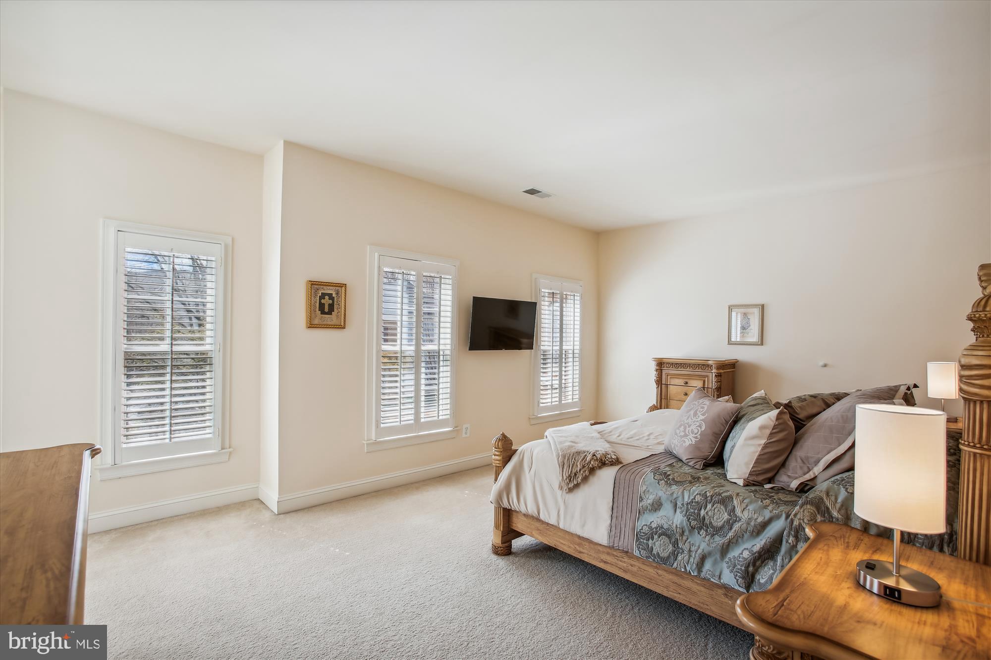 11701 Mercer Hill Ct