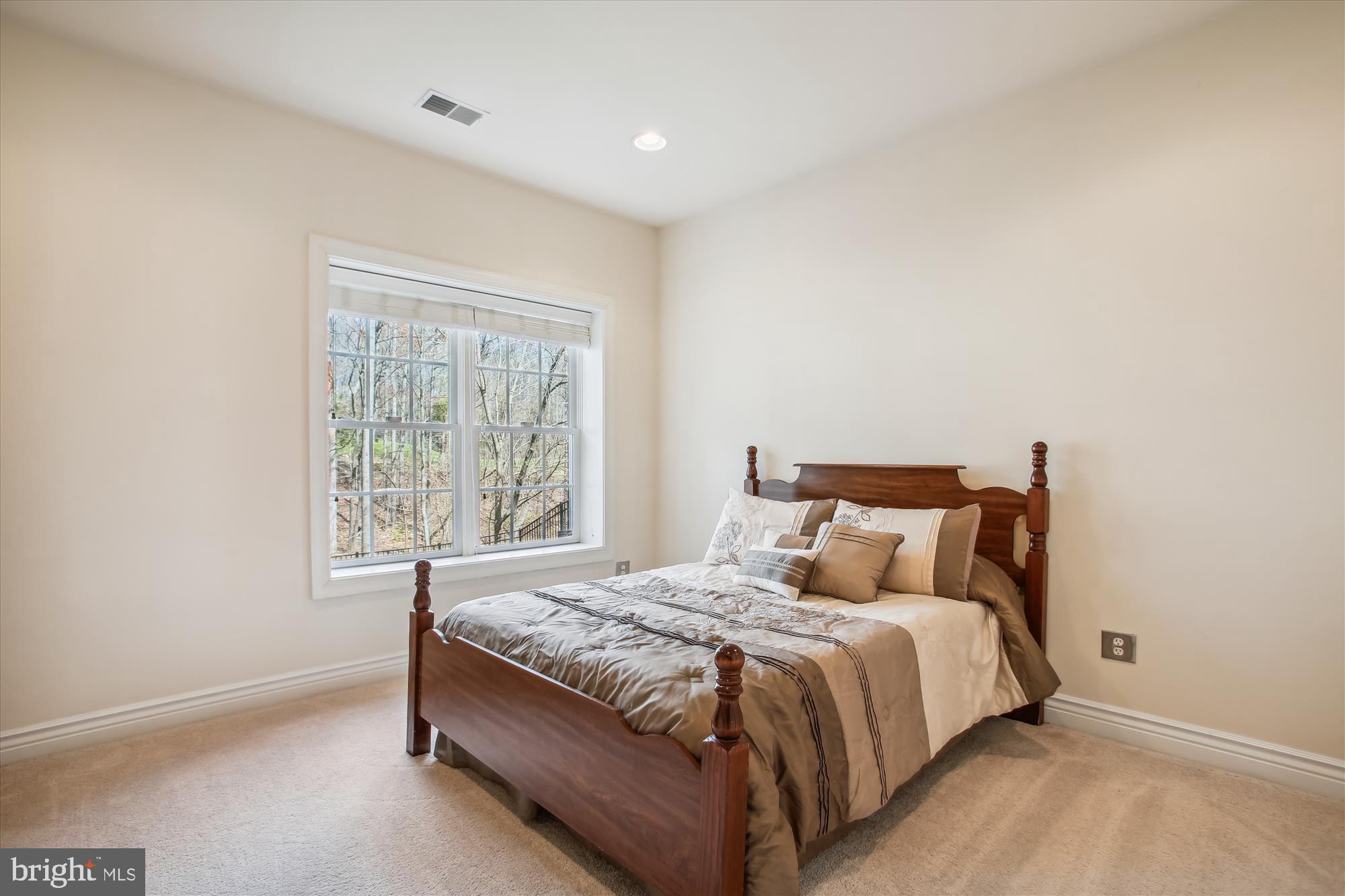 11701 Mercer Hill Ct