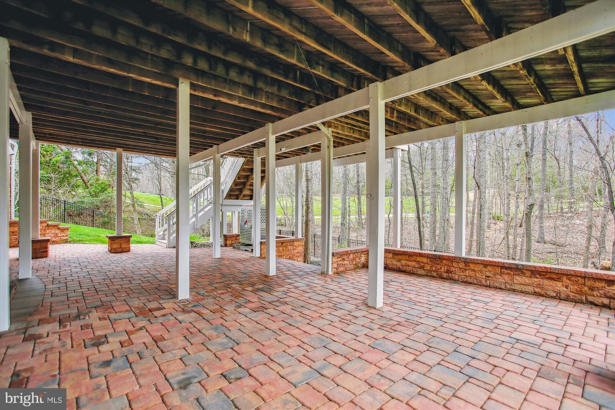 11701 Mercer Hill Ct