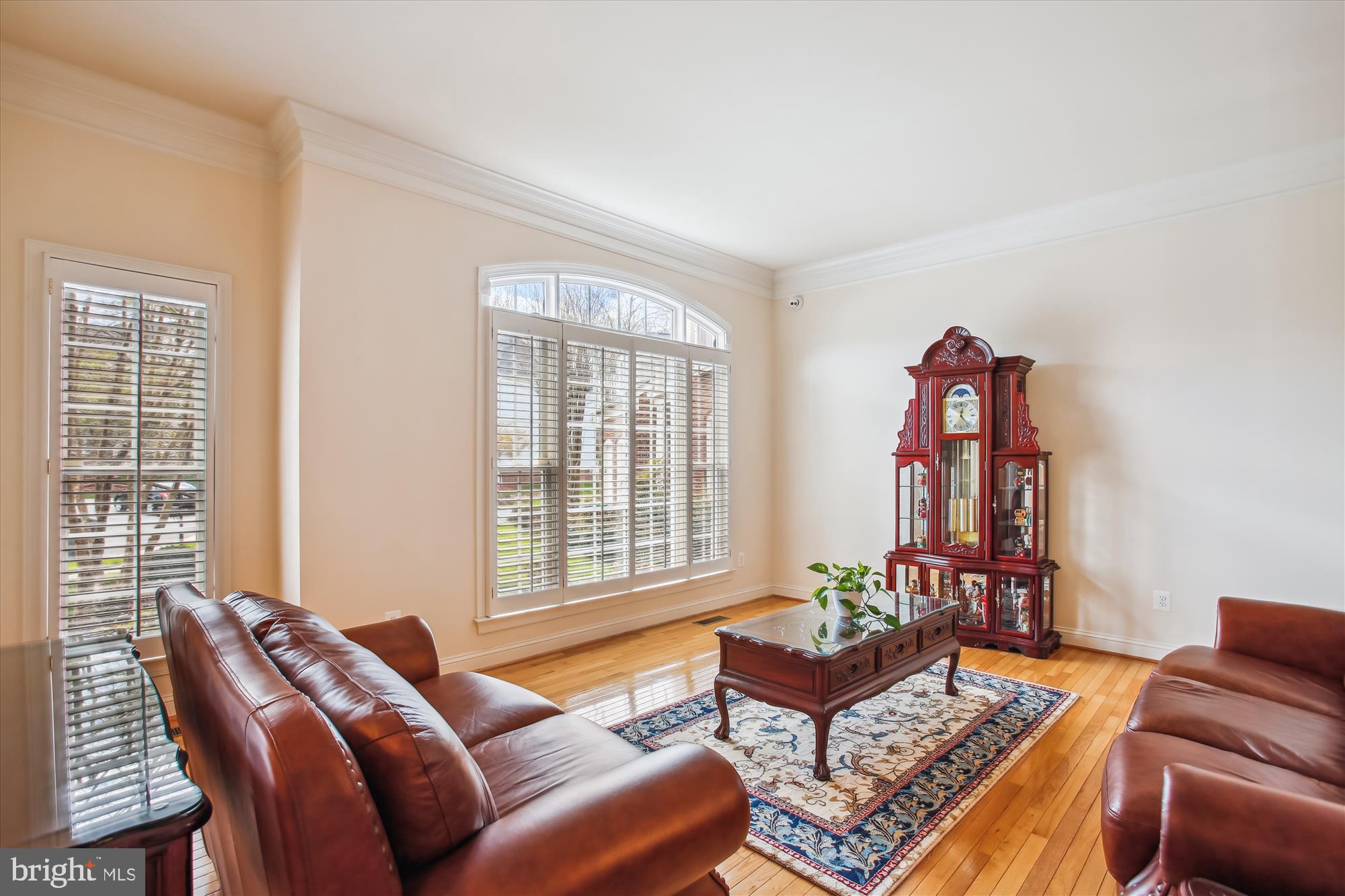11701 Mercer Hill Ct