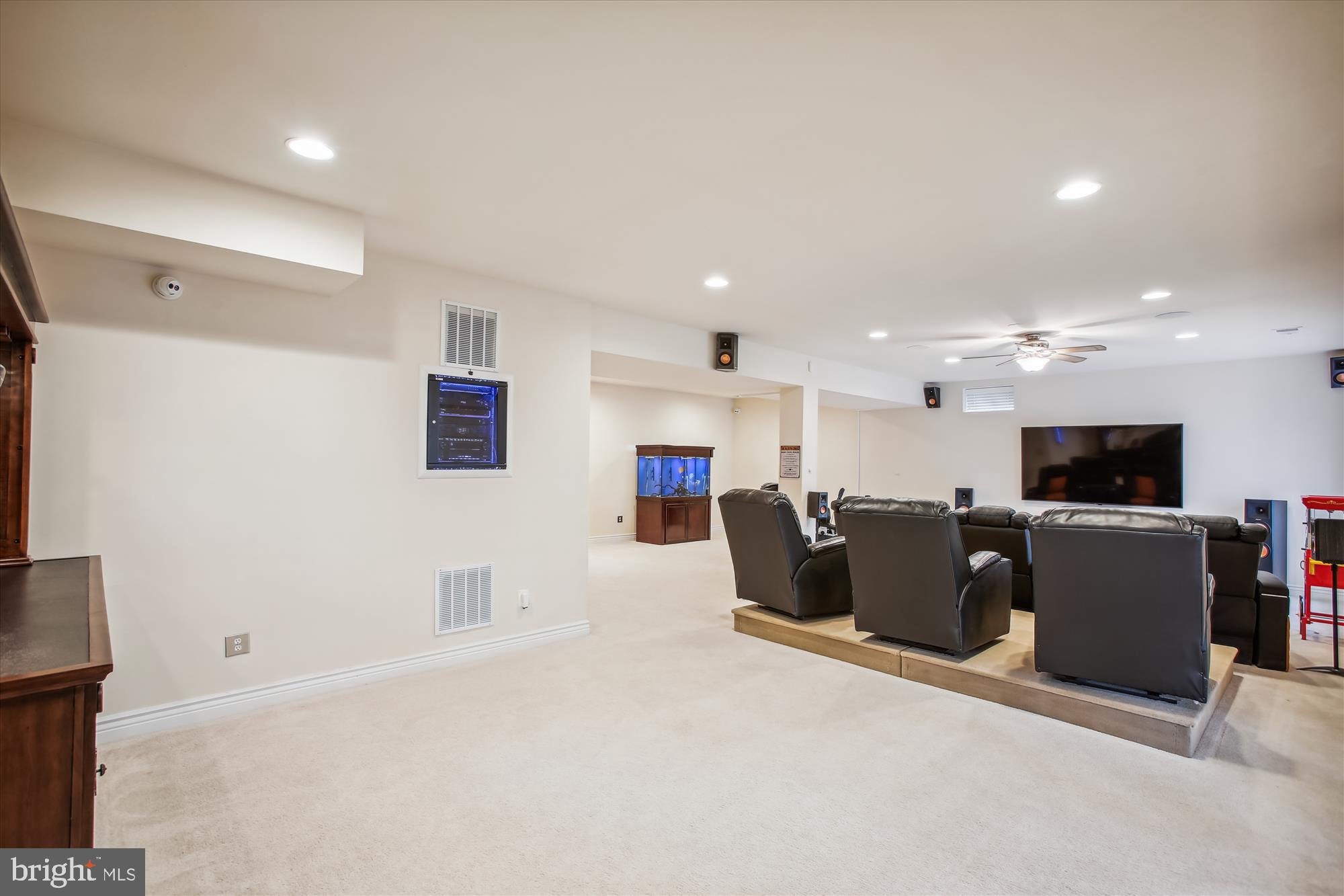 11701 Mercer Hill Ct