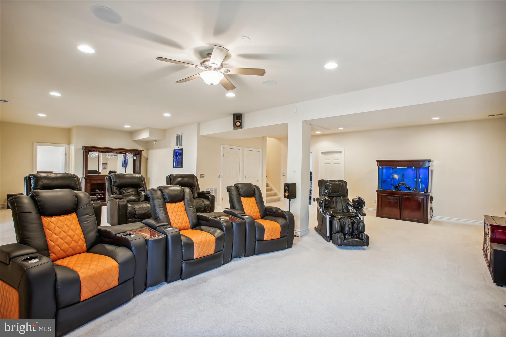 11701 Mercer Hill Ct