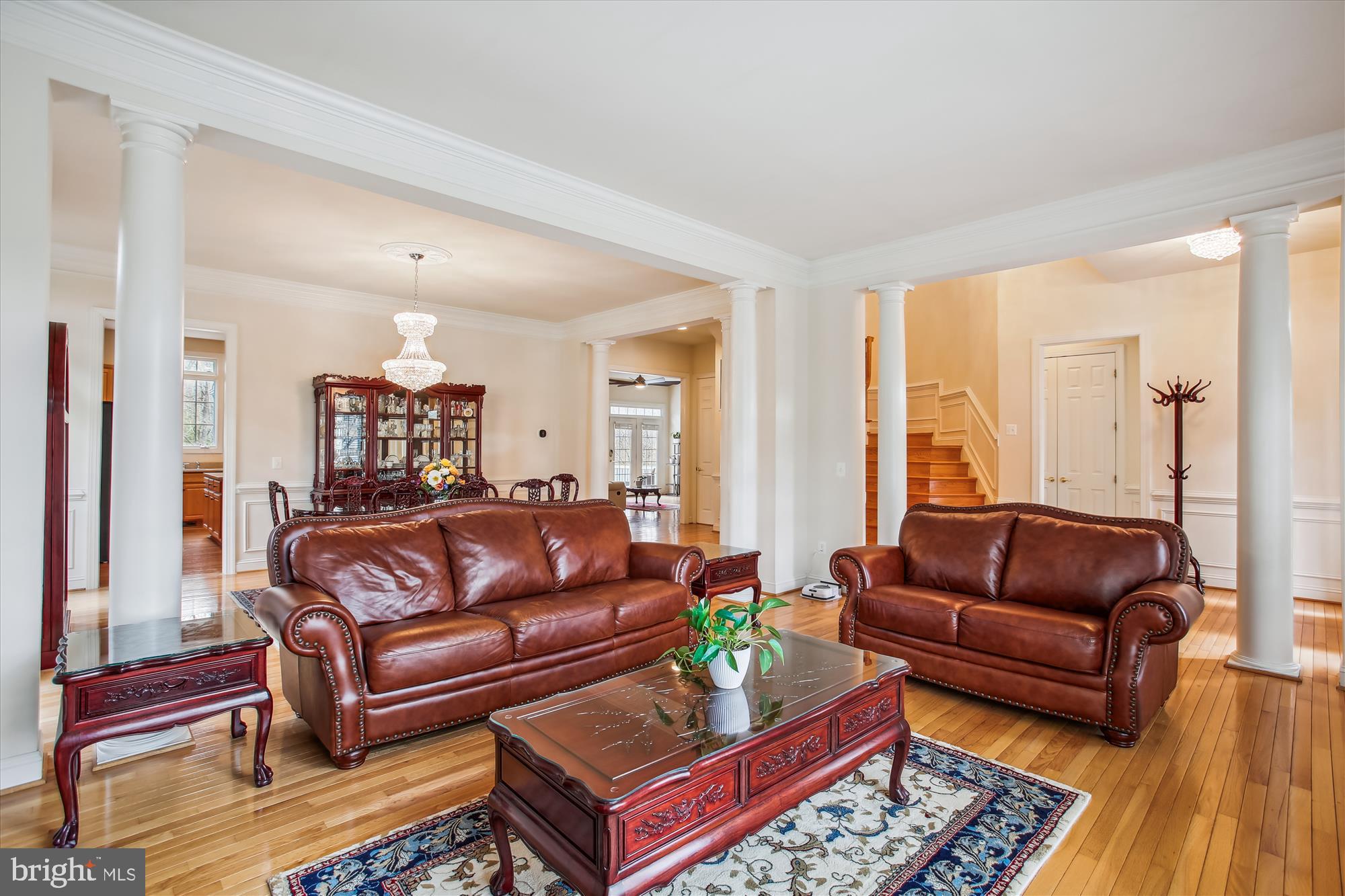 11701 Mercer Hill Ct