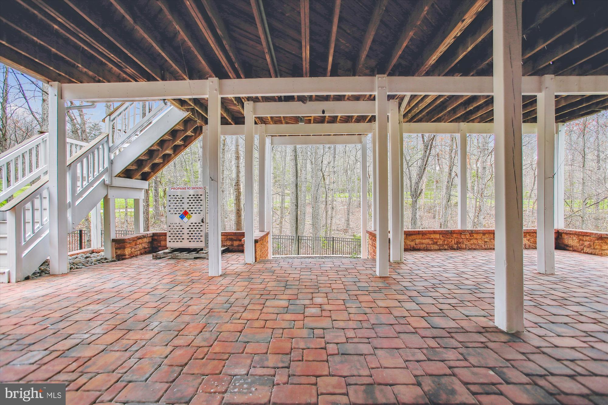 11701 Mercer Hill Ct